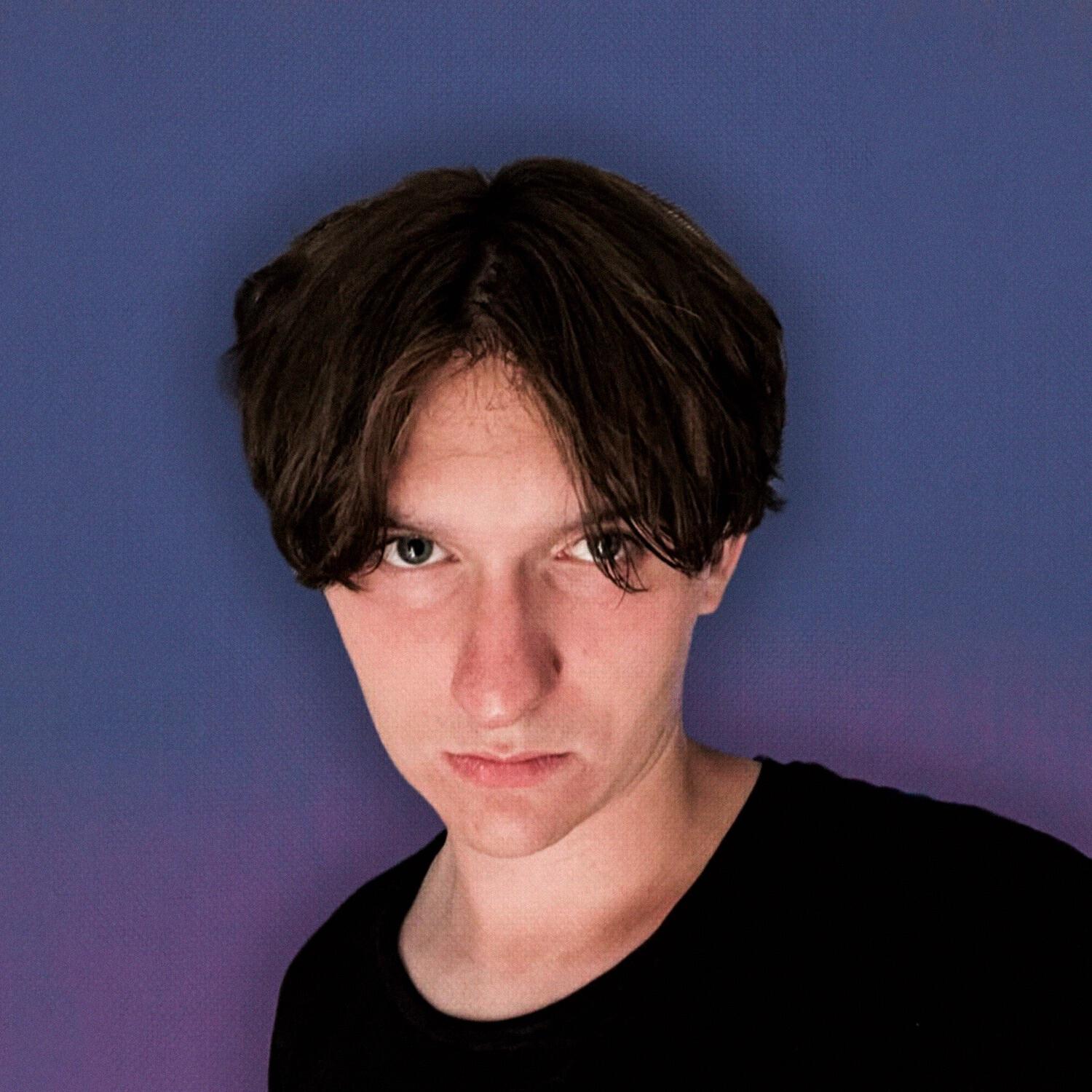 BXNOSTOWN все песни в mp3