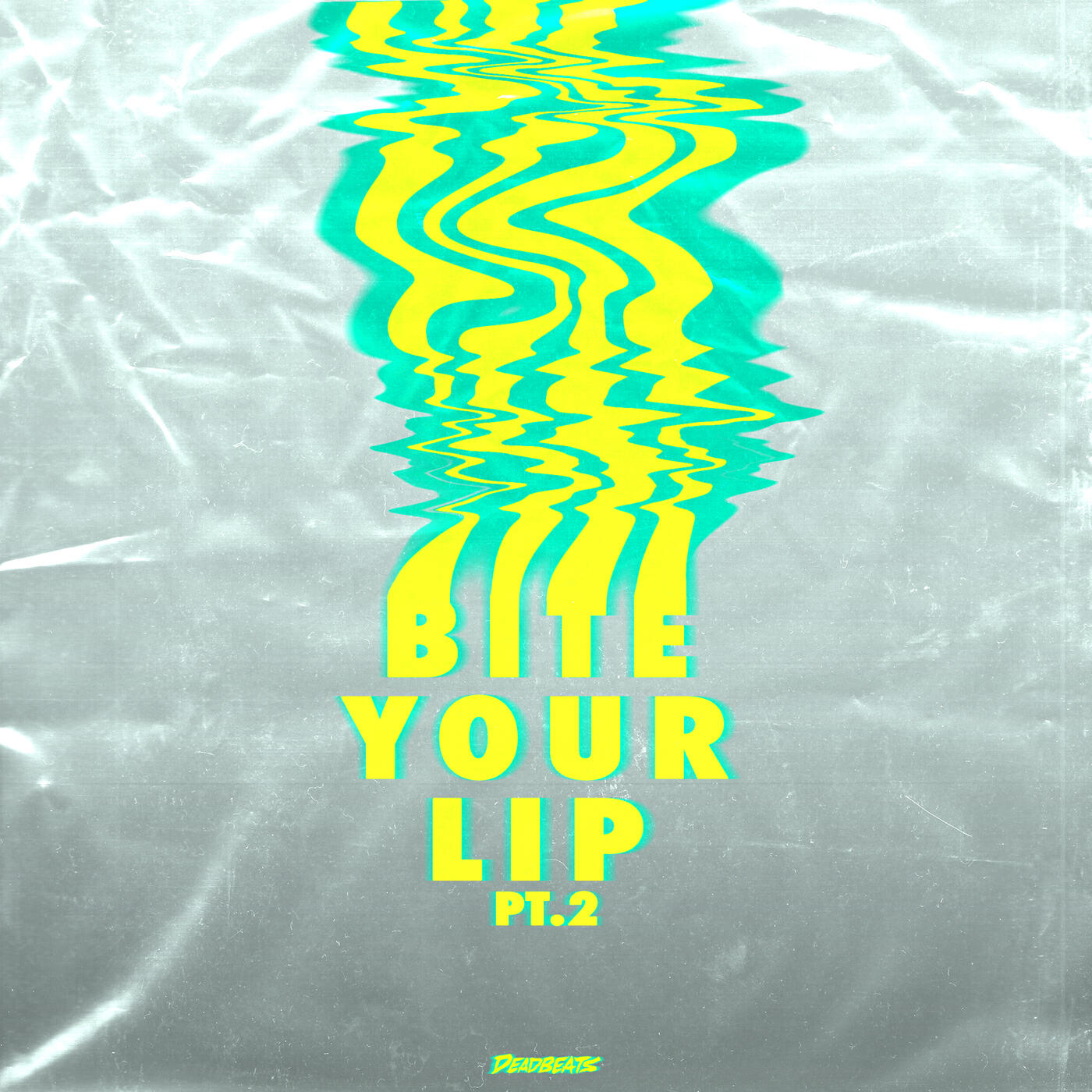 Релиз Bite Your Lip pt. 2