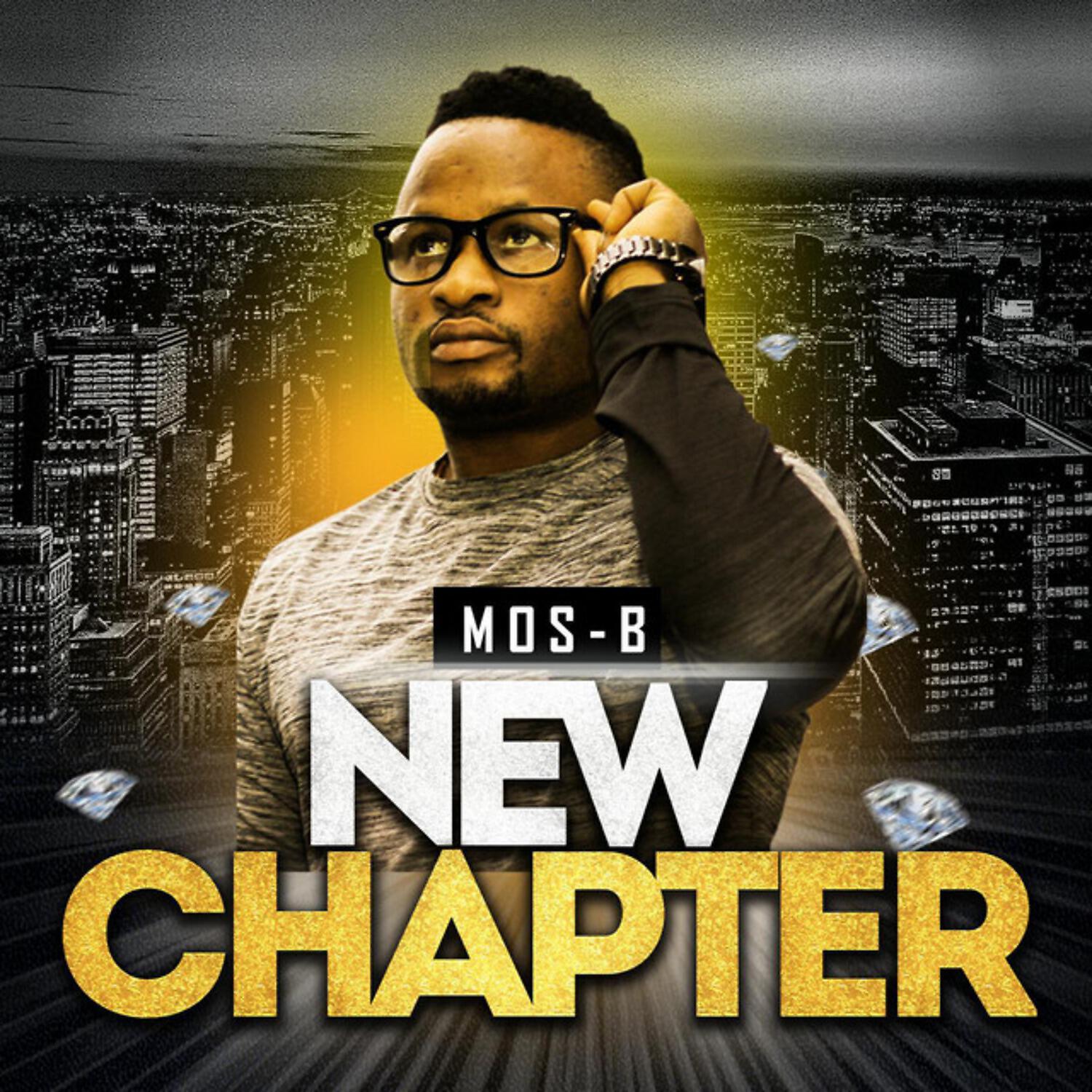 Mos-B