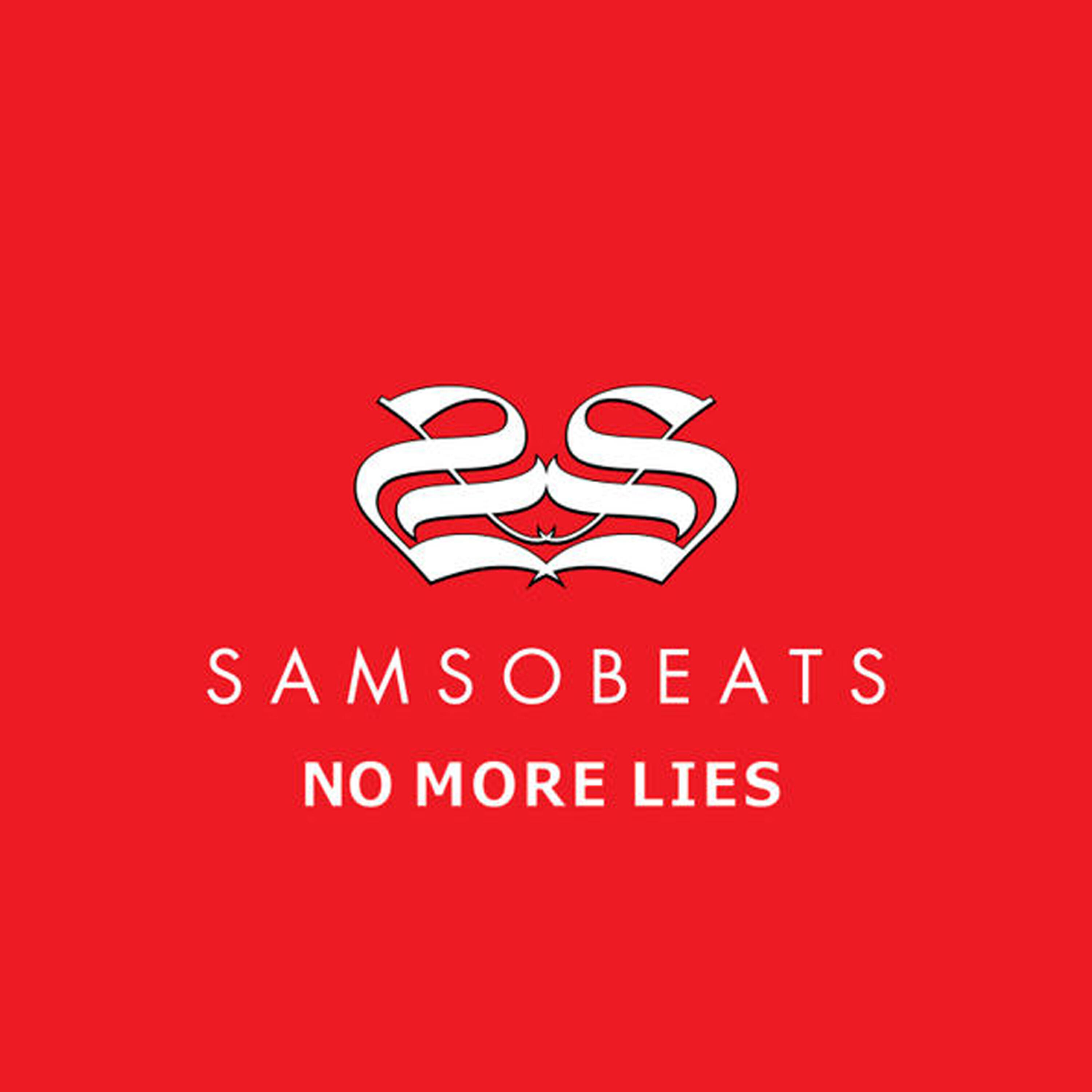 Релиз No More Lies