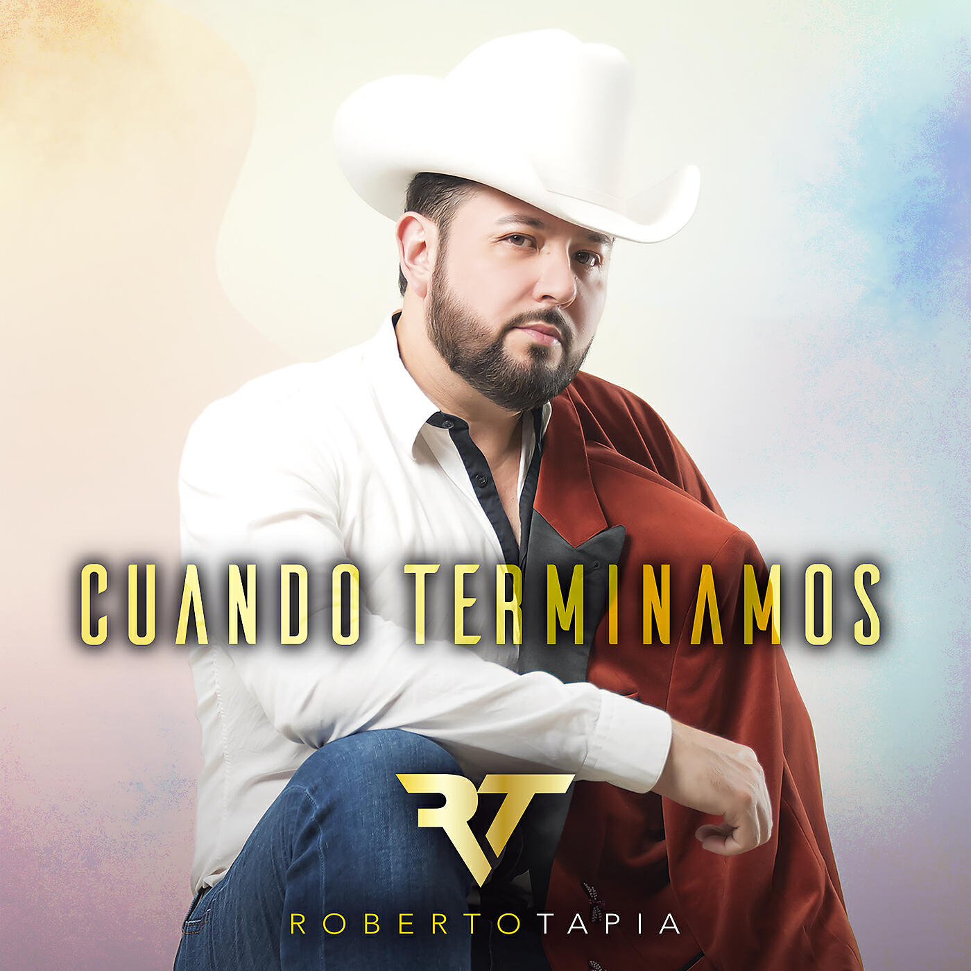 Релиз Cuando Terminamos