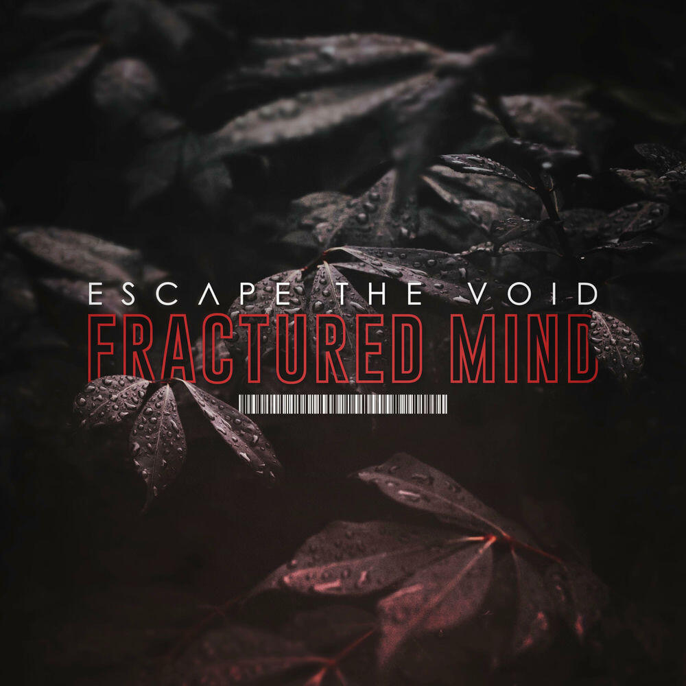 Релиз Fractured Mind
