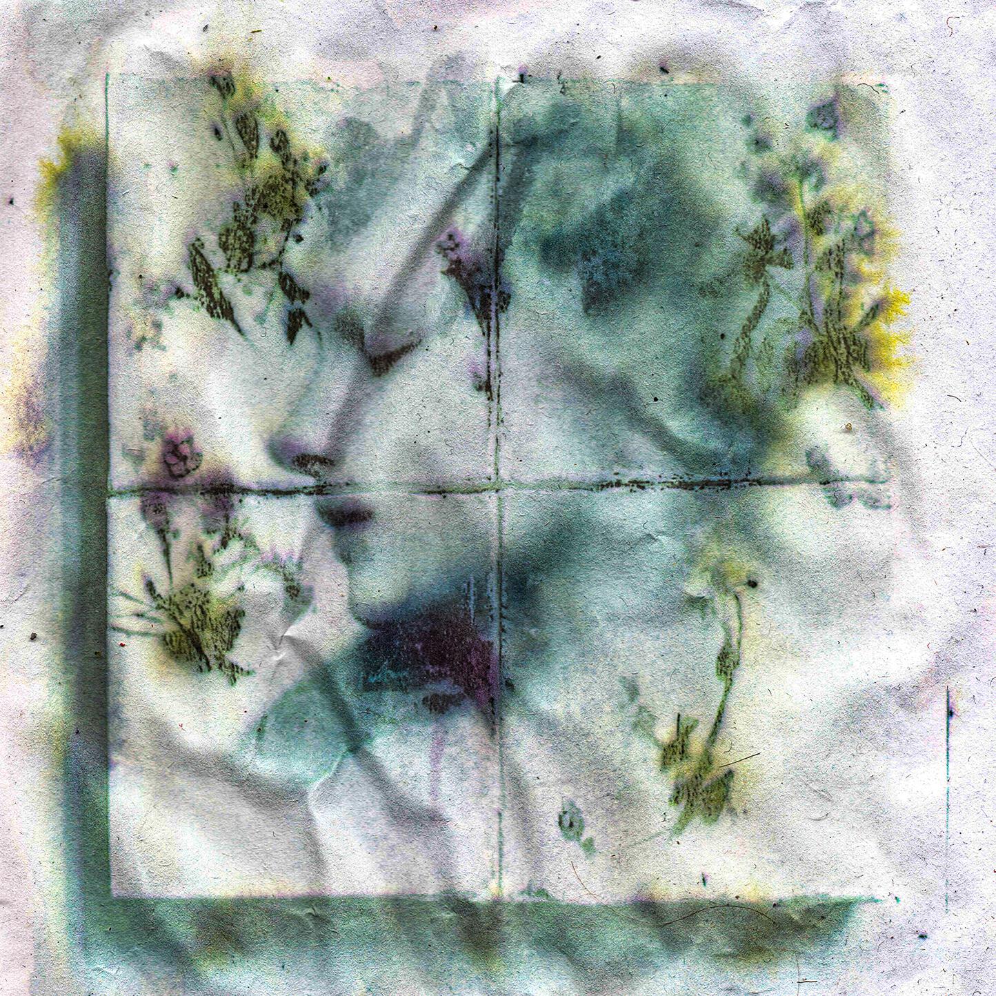 Релиз Весна