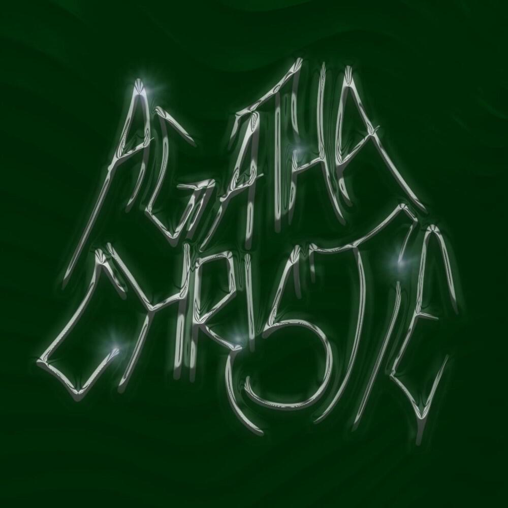 Релиз Agatha Christie