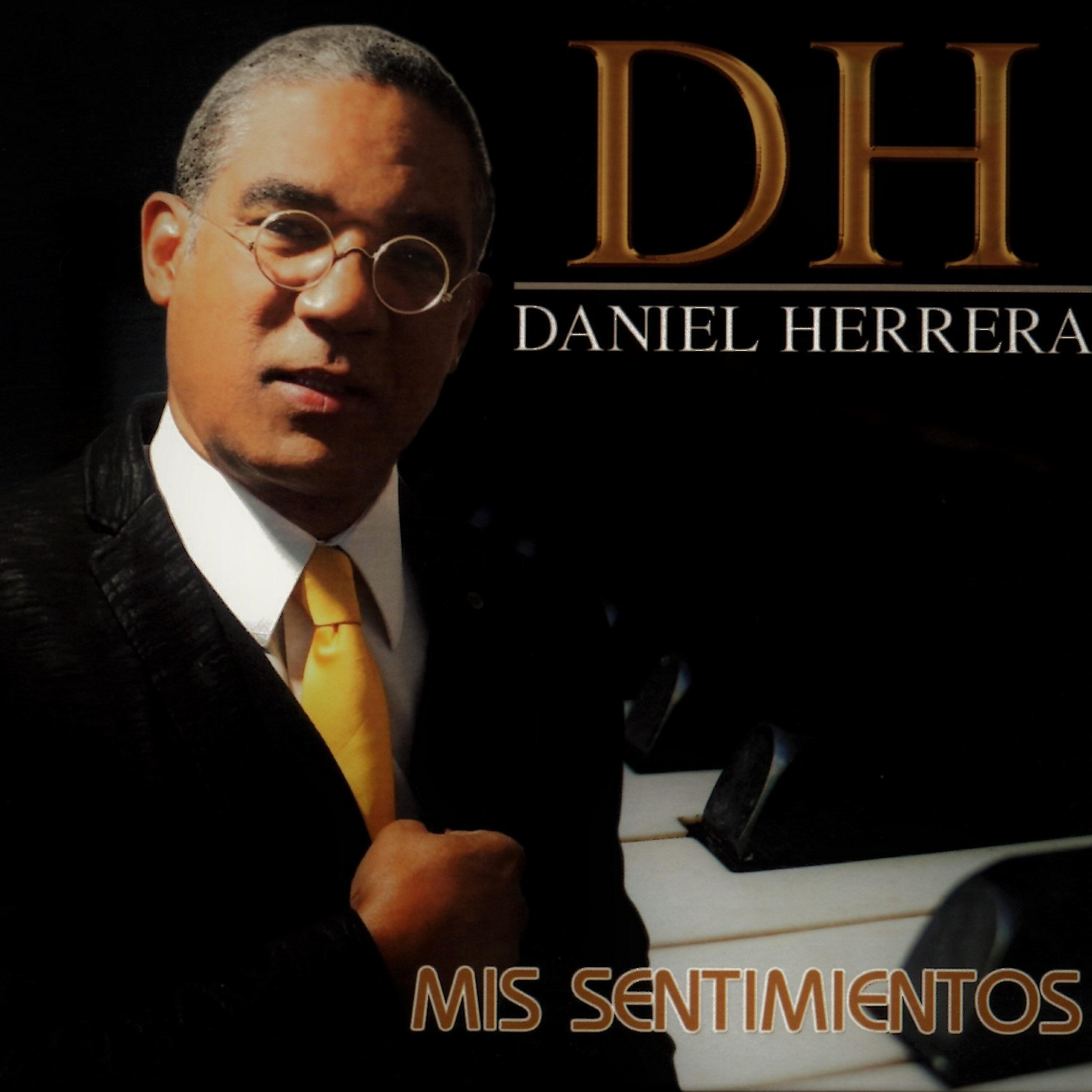 Релиз Mis Sentimientos