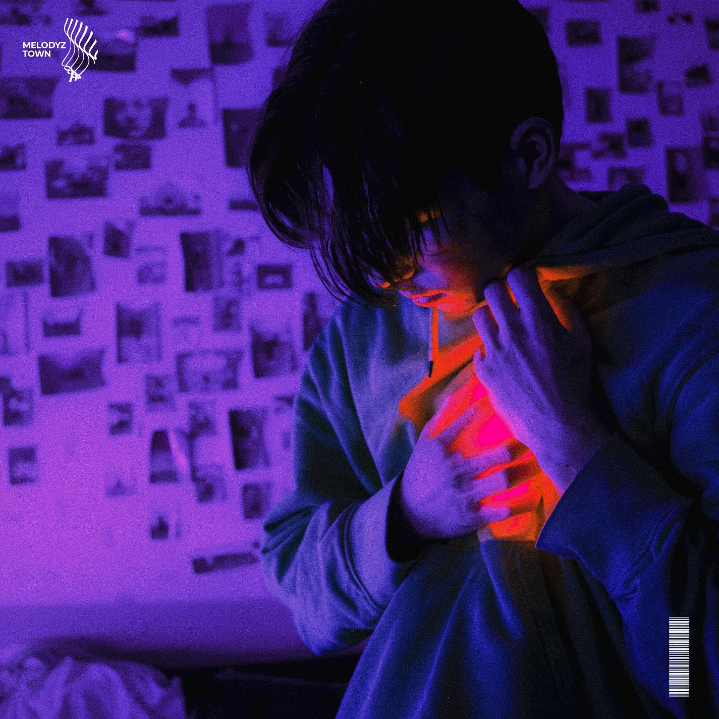 Релиз tattoo - speed up