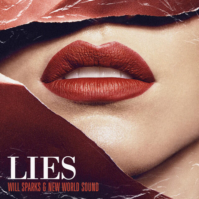 Релиз Lies