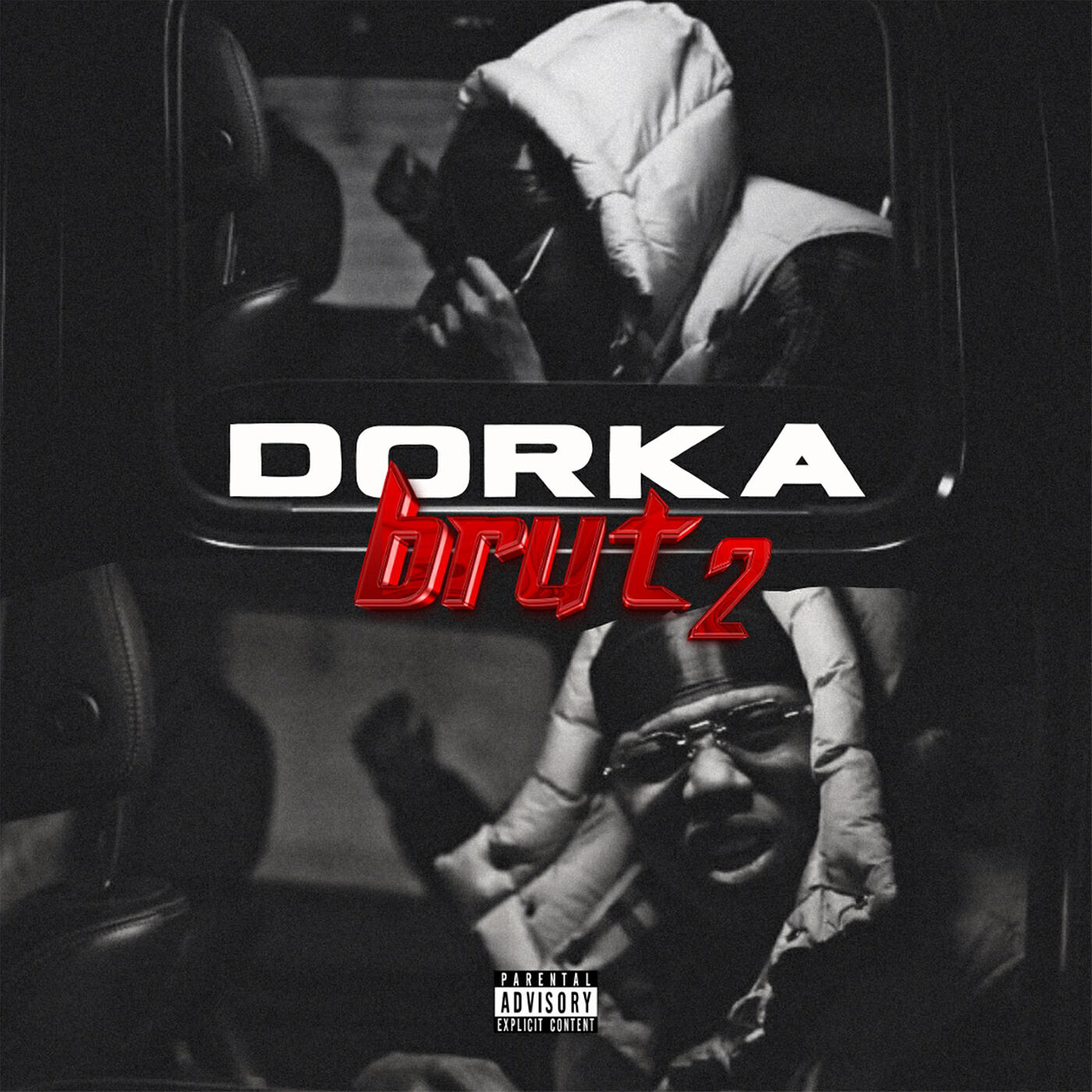 Dorka