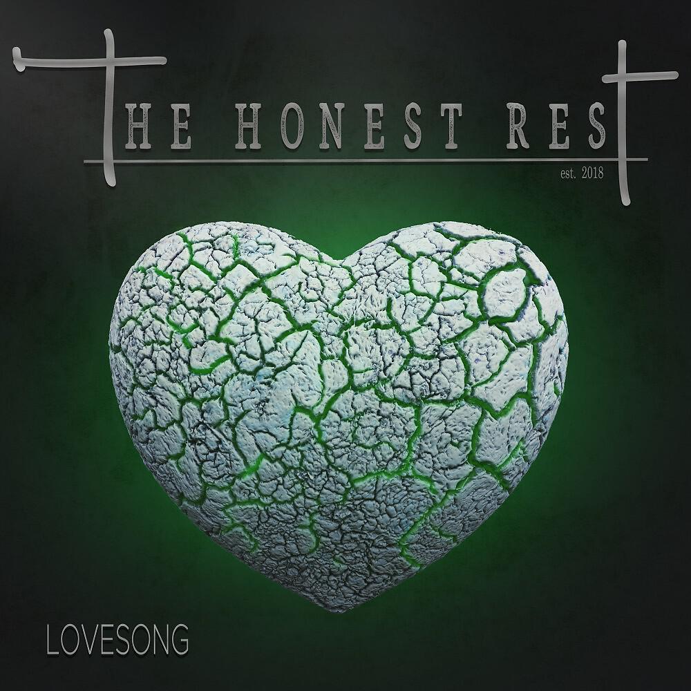 Релиз Lovesong