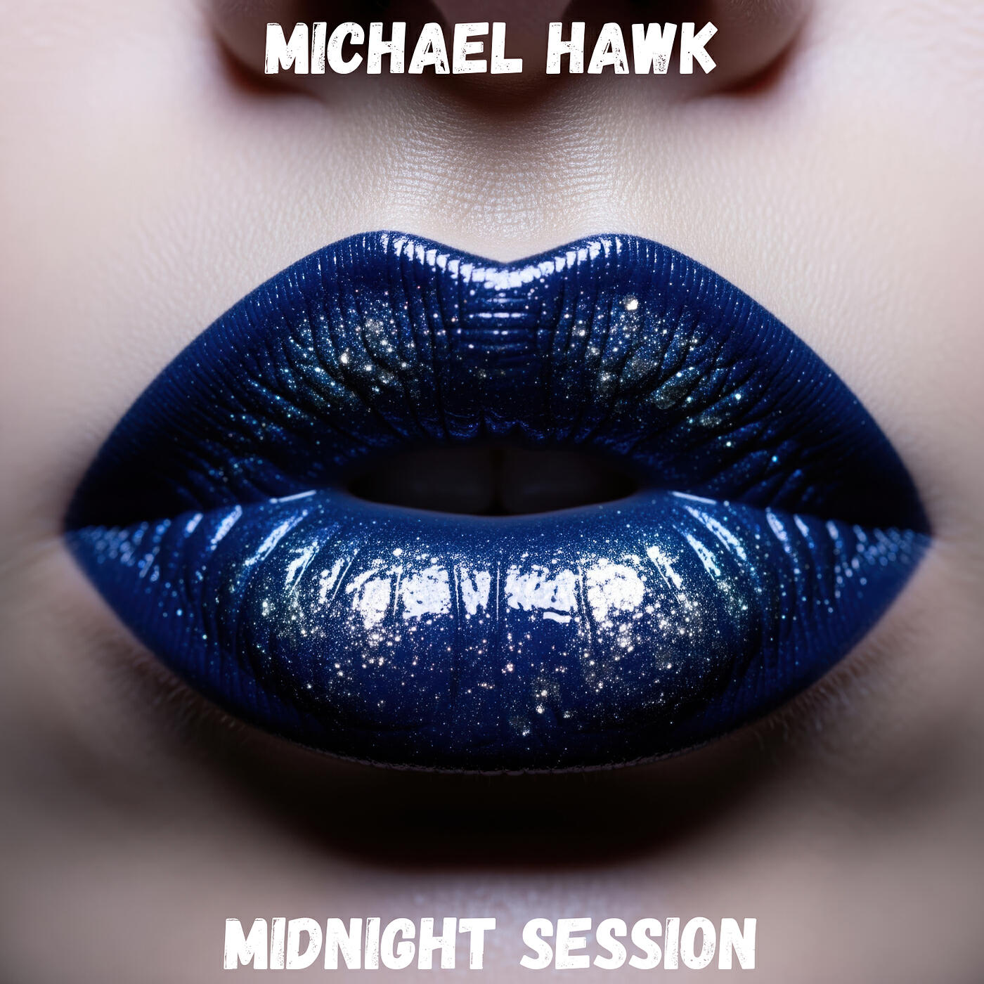 Релиз Midnight Session