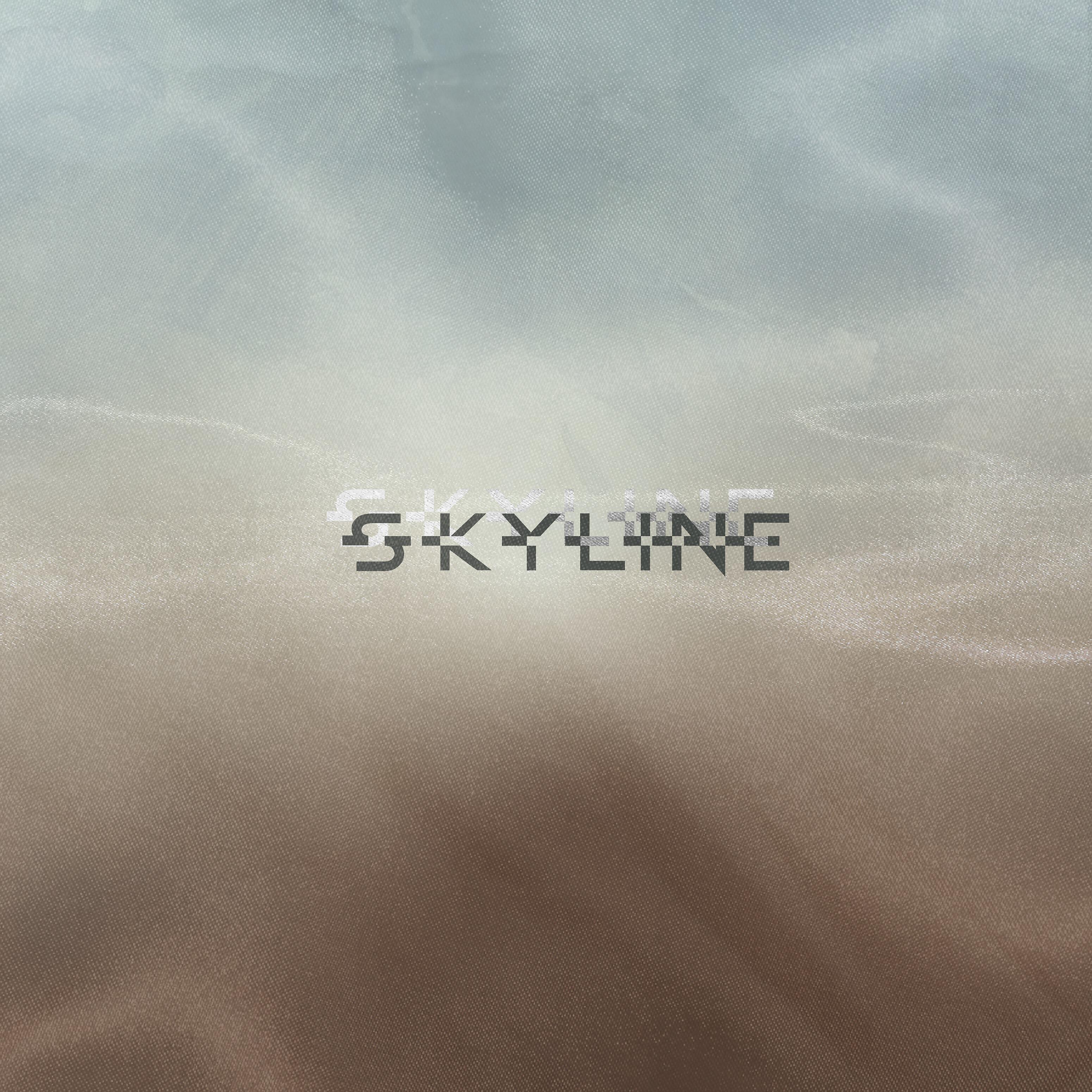 Релиз SKYLINE