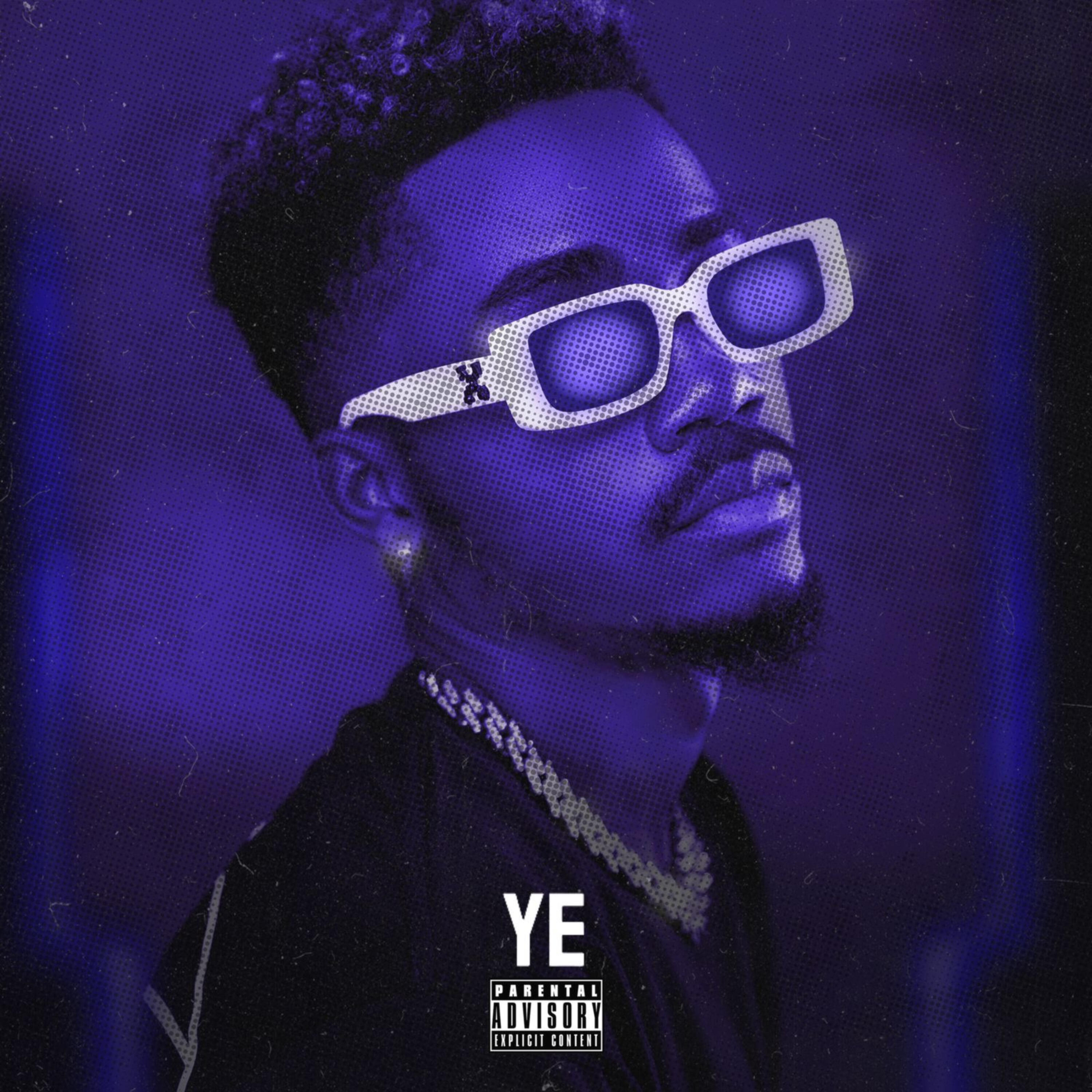 Релиз Ye
