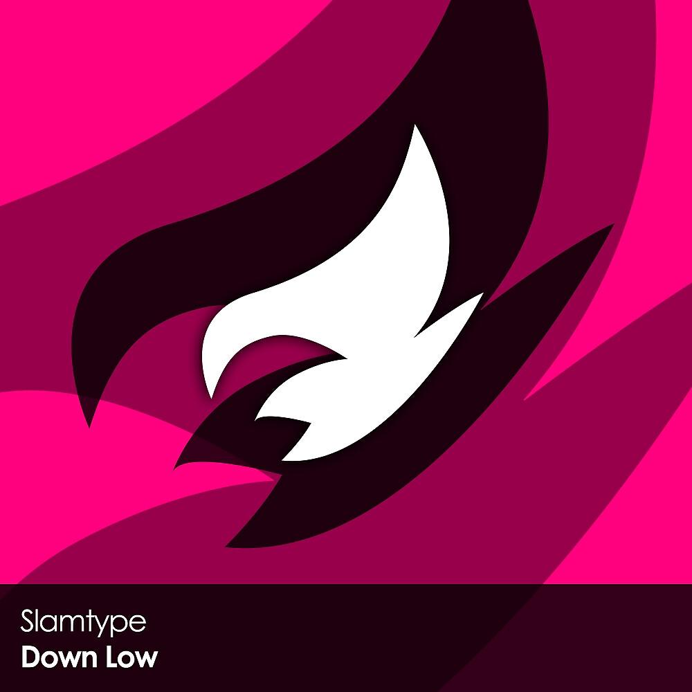 Релиз Down Low