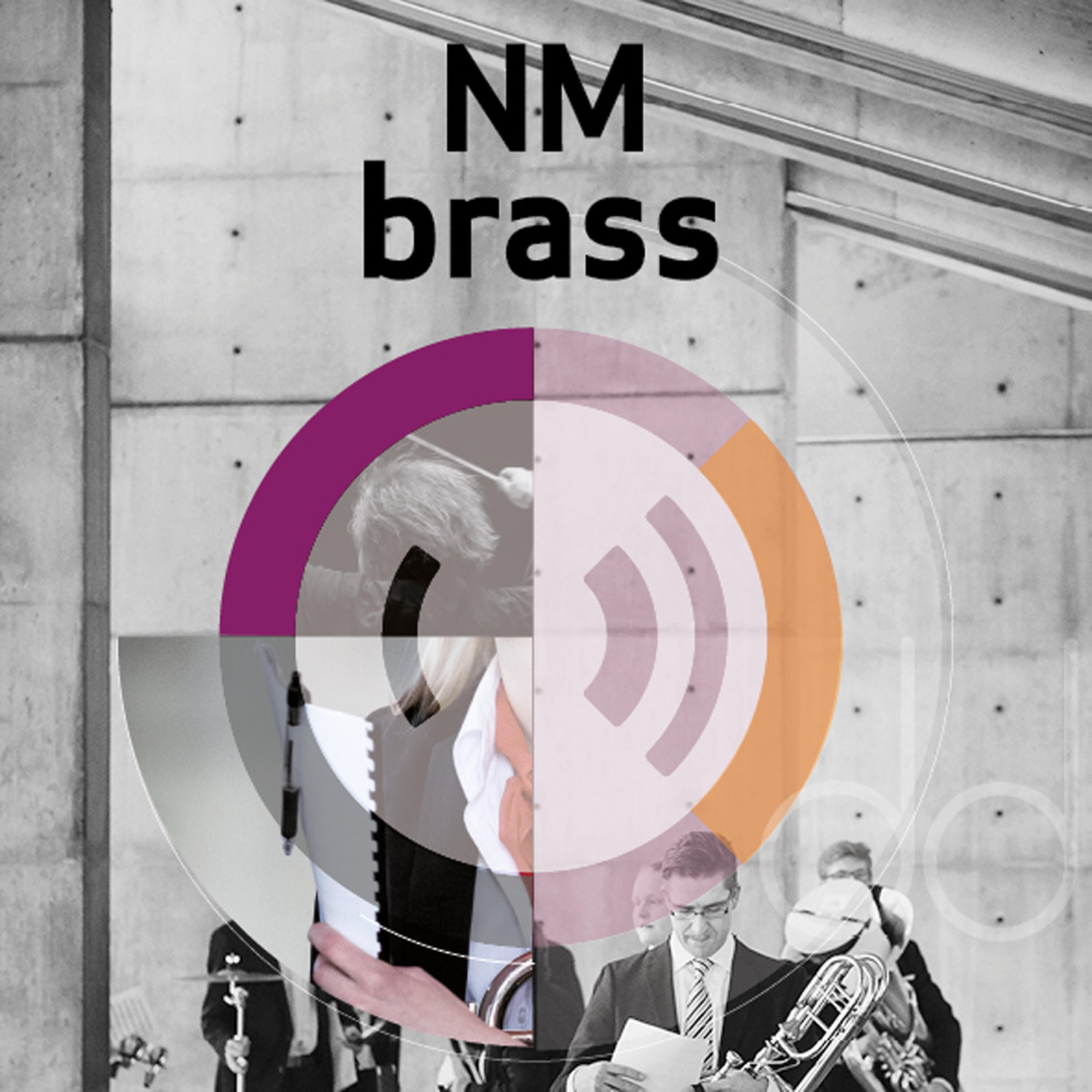 Релиз NM Brass 2020 - 4. divisjon