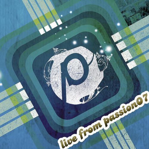 Трек How To Deal With The Guilt Of Sexual Failure For The Glory Of Christ And His Global Cause (Live From Passion07)