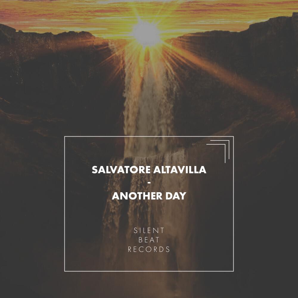 Релиз Another Day