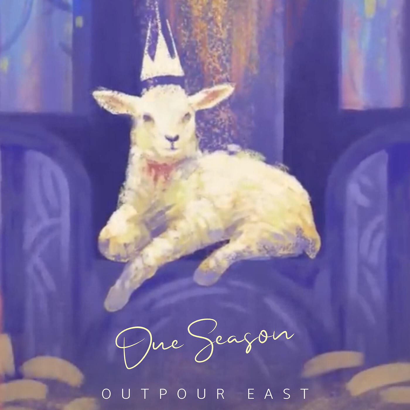 Релиз Due Season