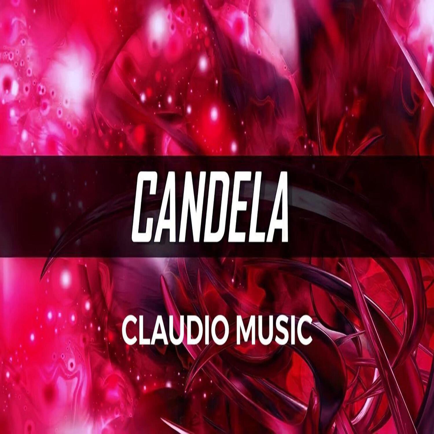 Релиз Candela
