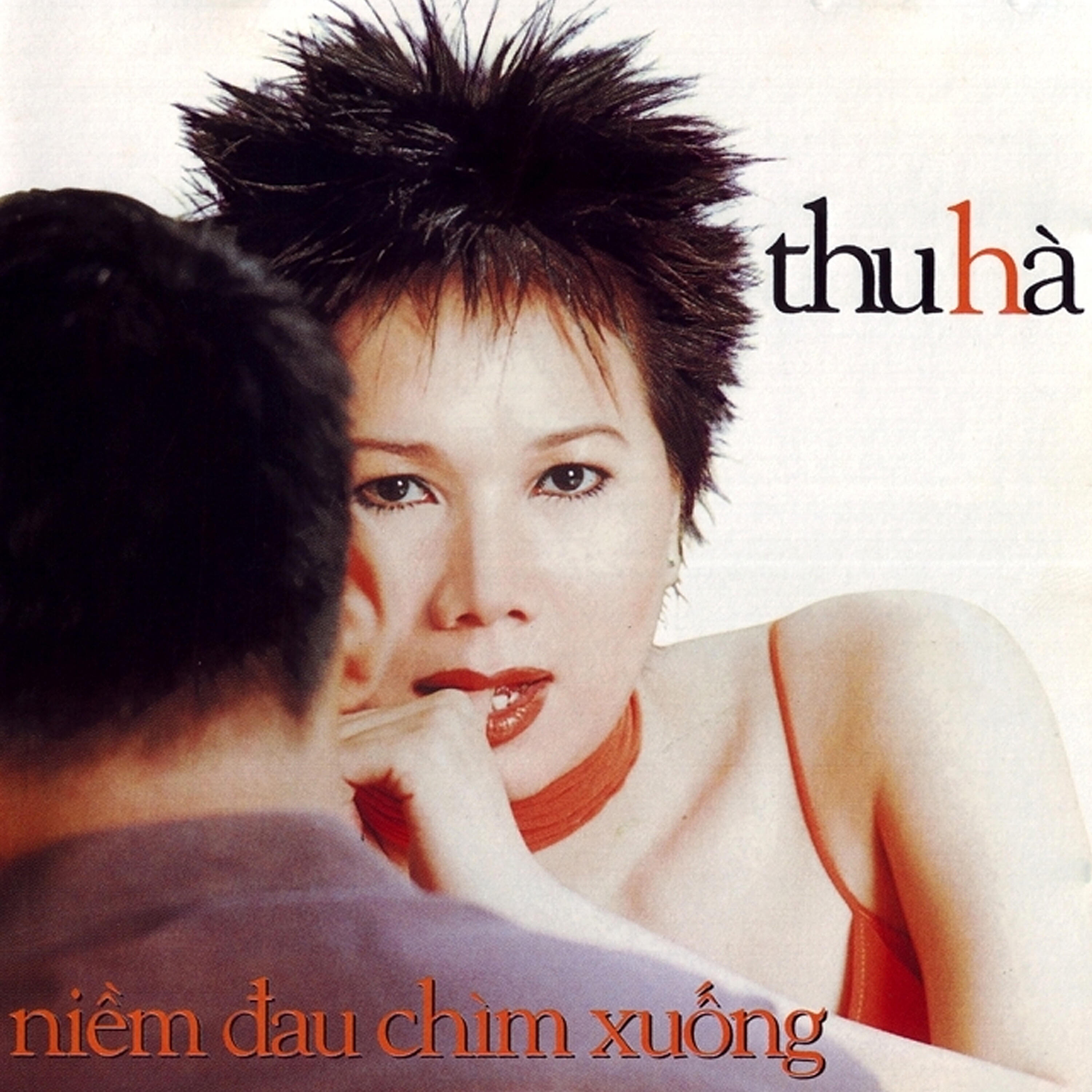 Релиз Niềm đau chìm xuống