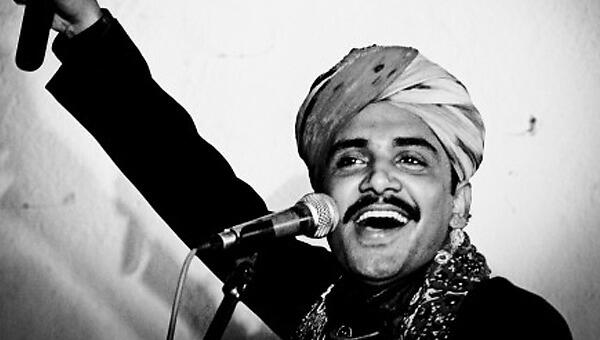 Kutle Khan