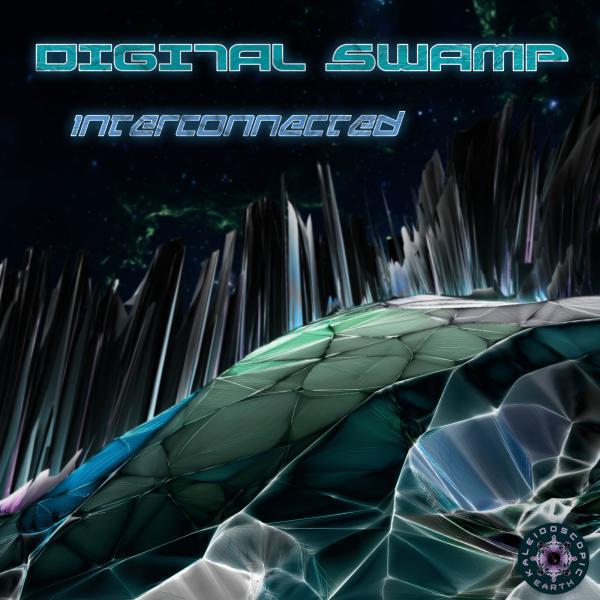 Релиз Interconnected