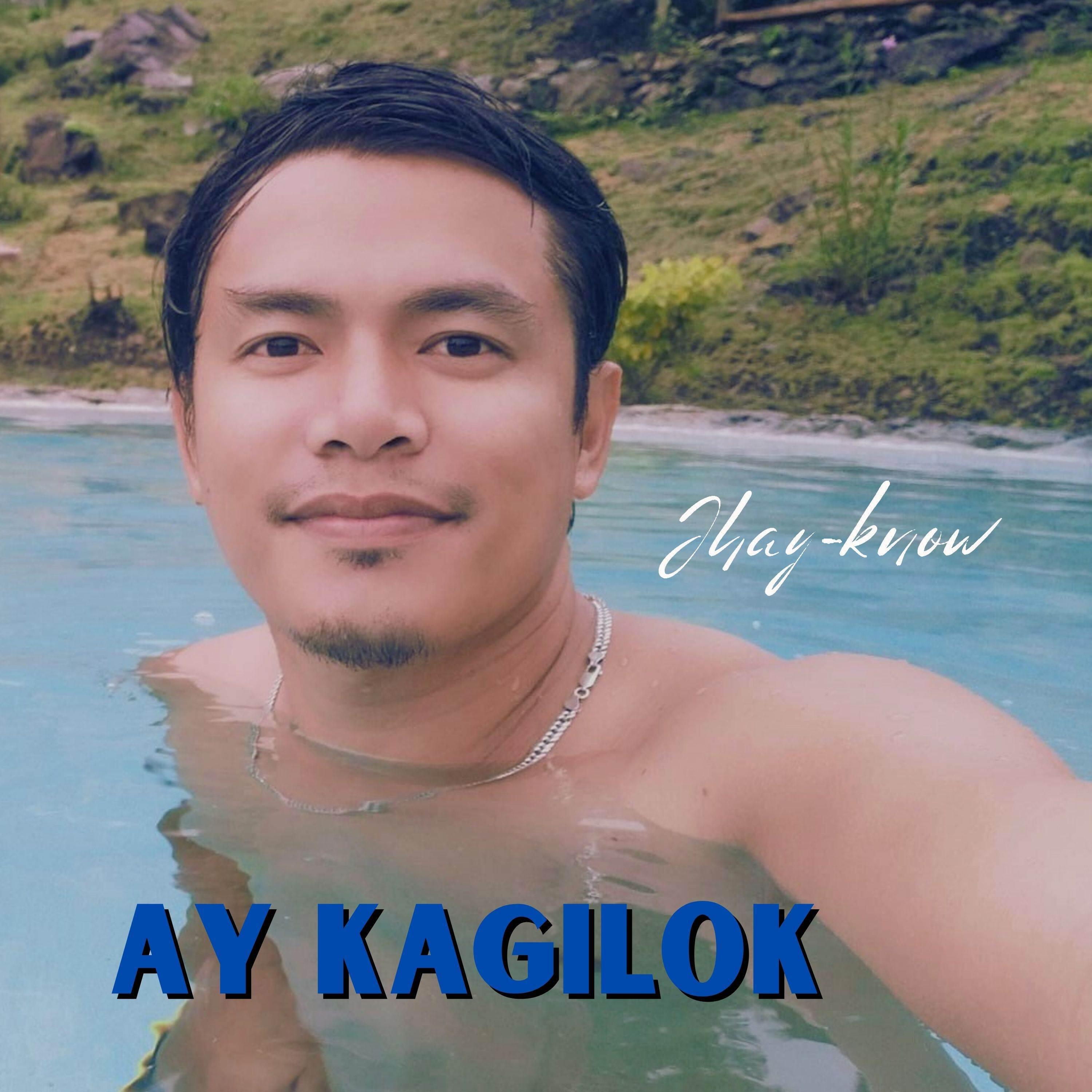 Релиз Ay Kagilok
