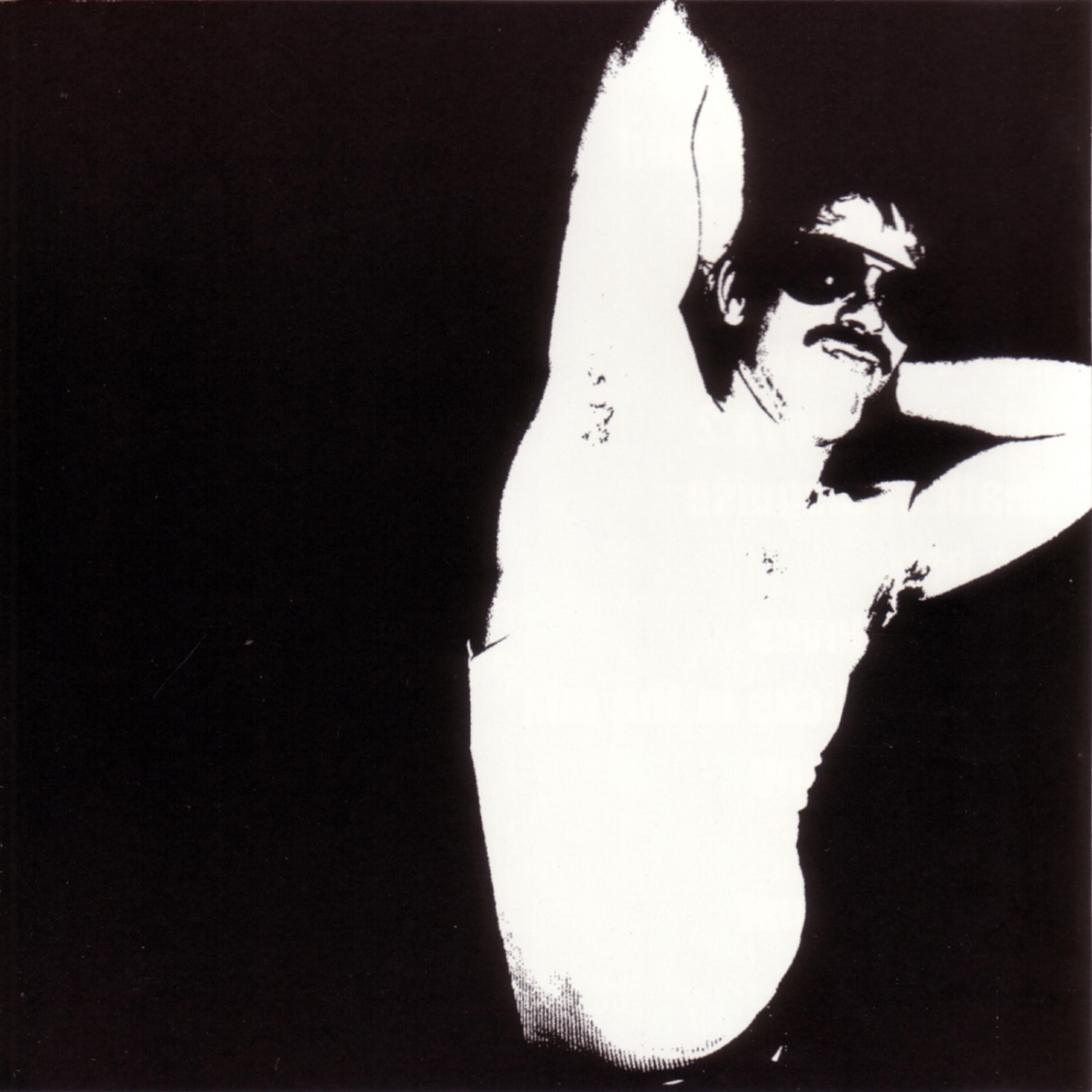 Релиз Nocturnal Submissions