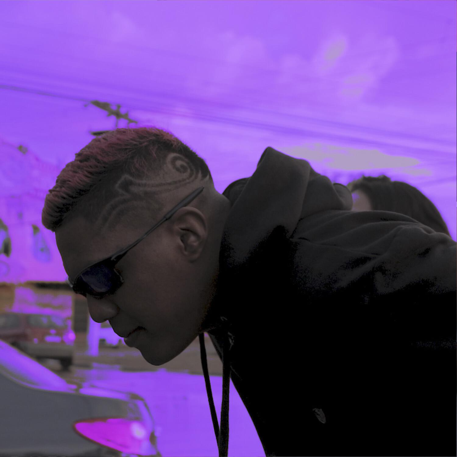 Релиз Insólito