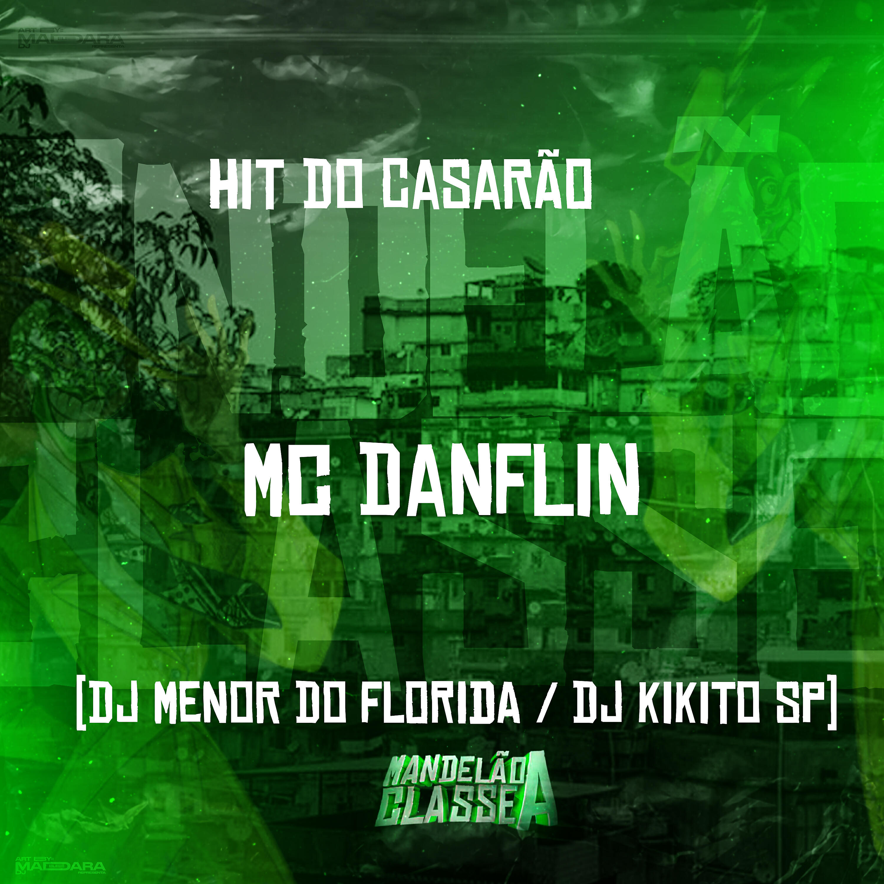 Скачать песню mc danflin, DJ MENOR DO FLORIDA, DJ Kikito SP - Hit do Casarão бесплатно в MP3 для Android и iOS