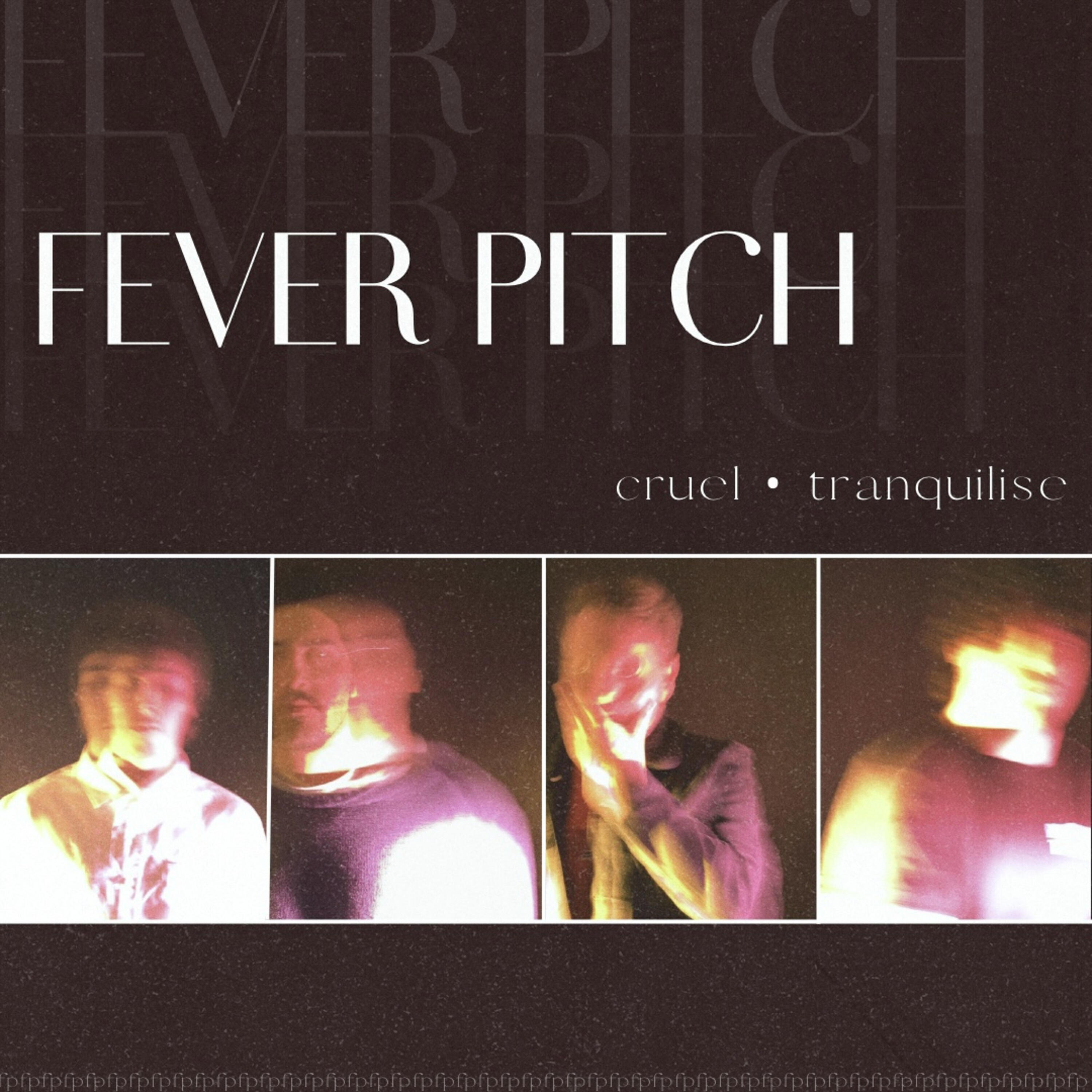 Fever Pitch