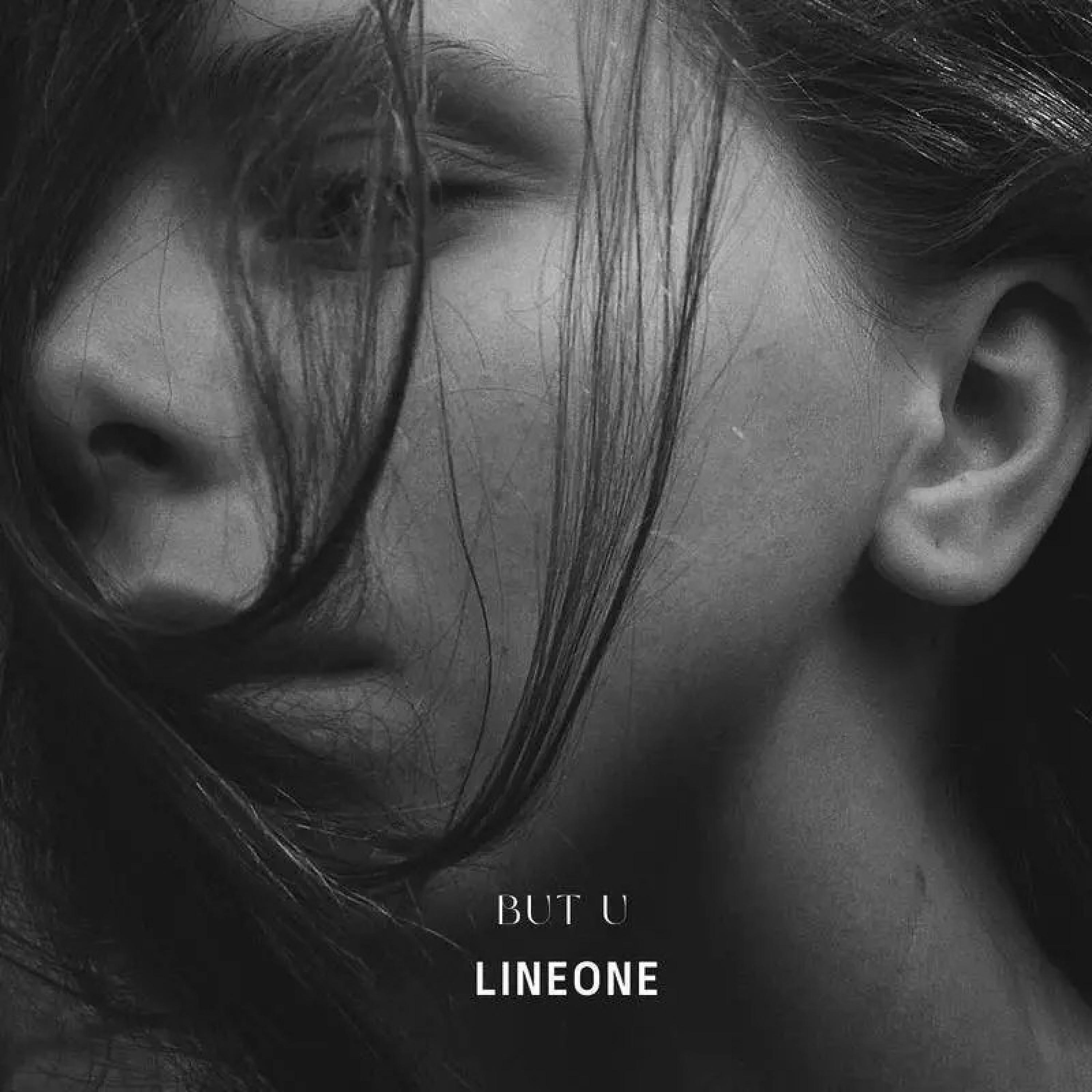 Lineone