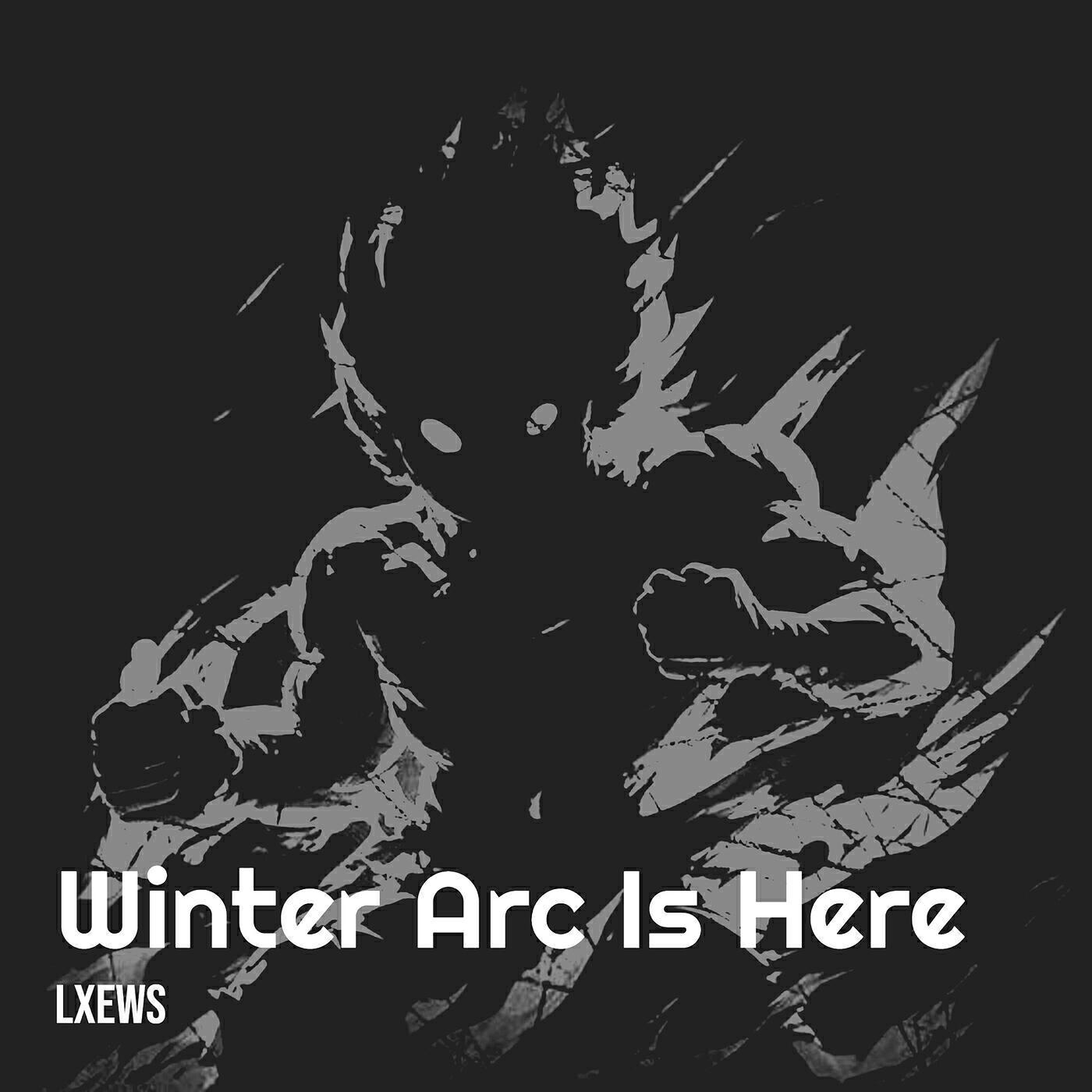 lxews