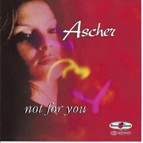 Релиз Not For You