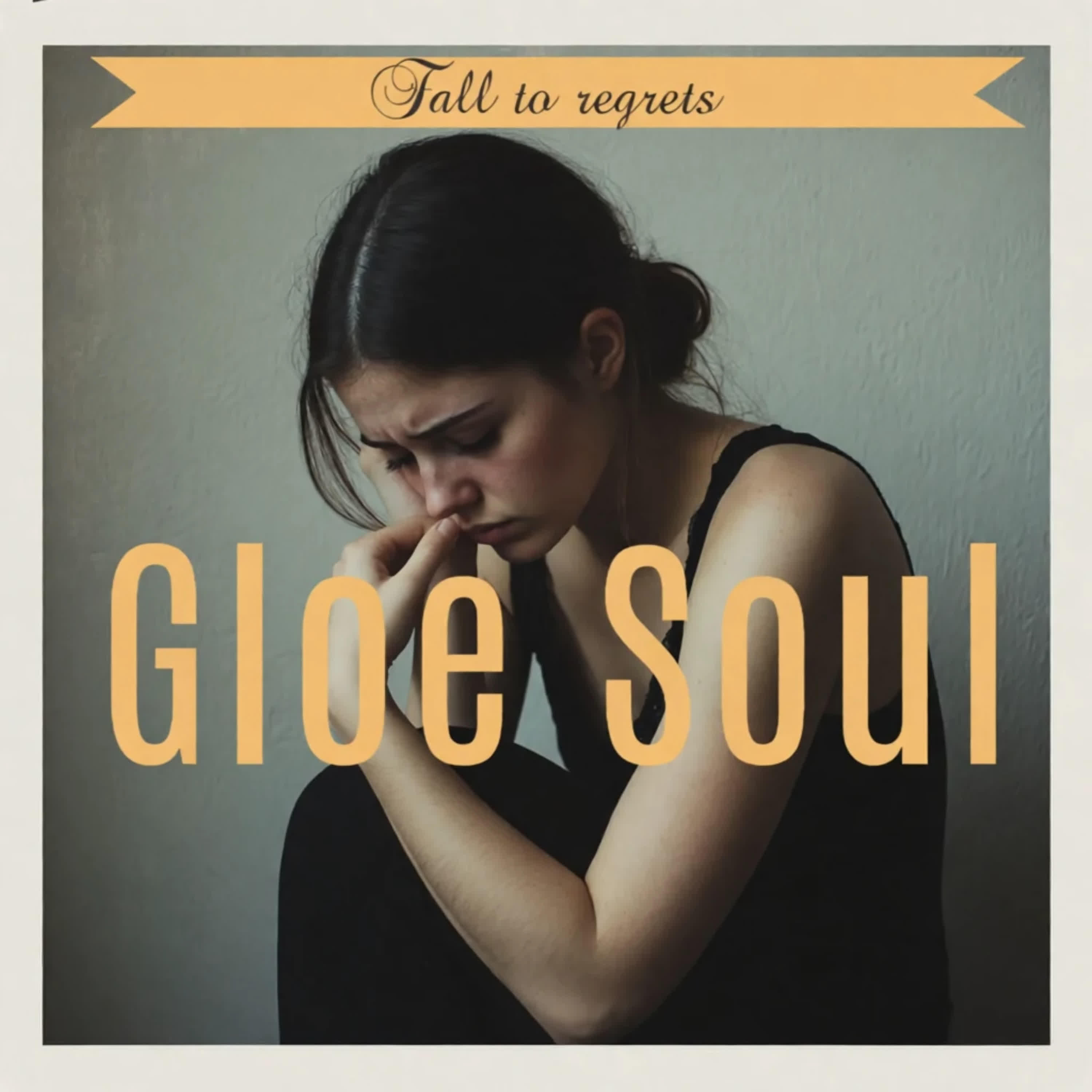 Gloe Soul
