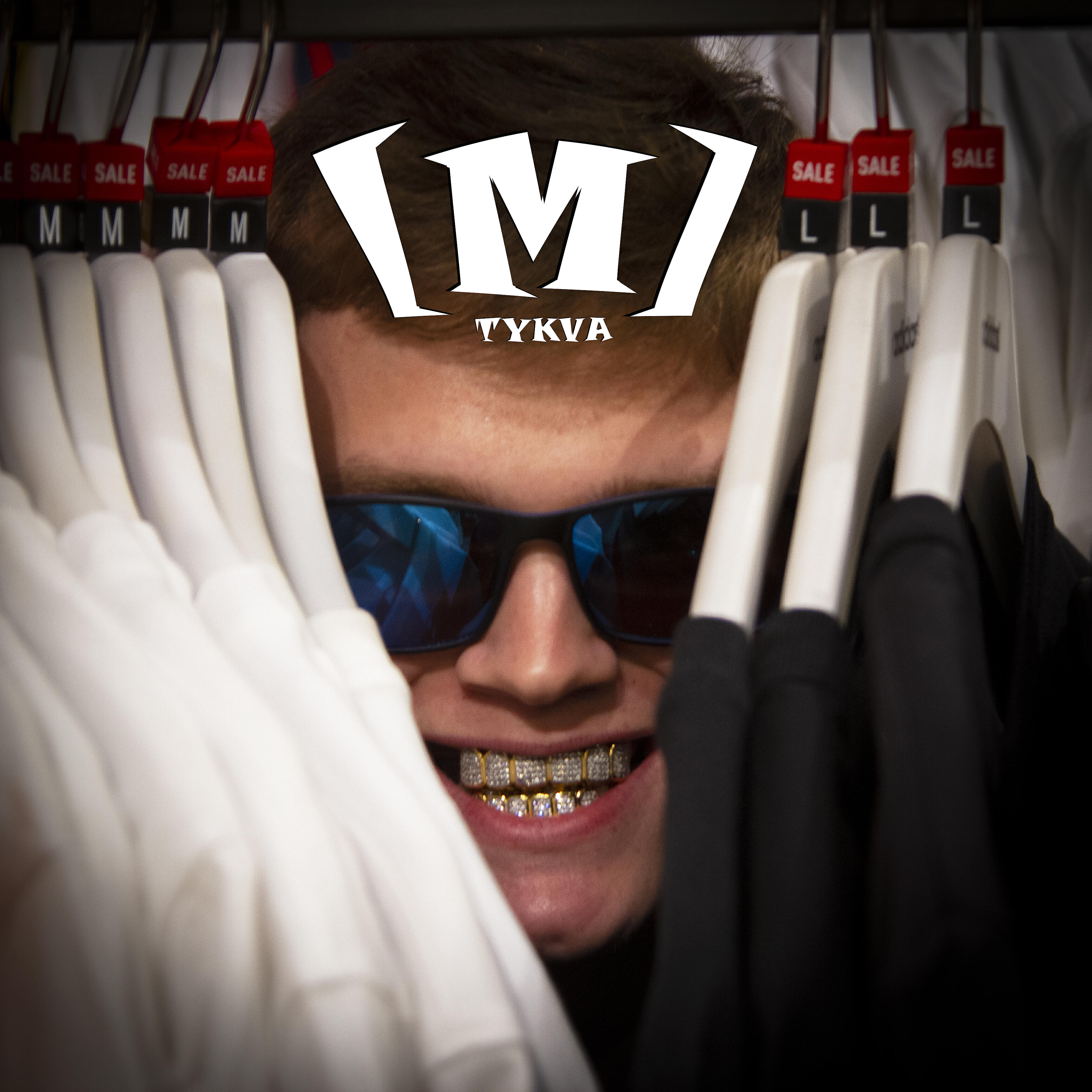Релиз M