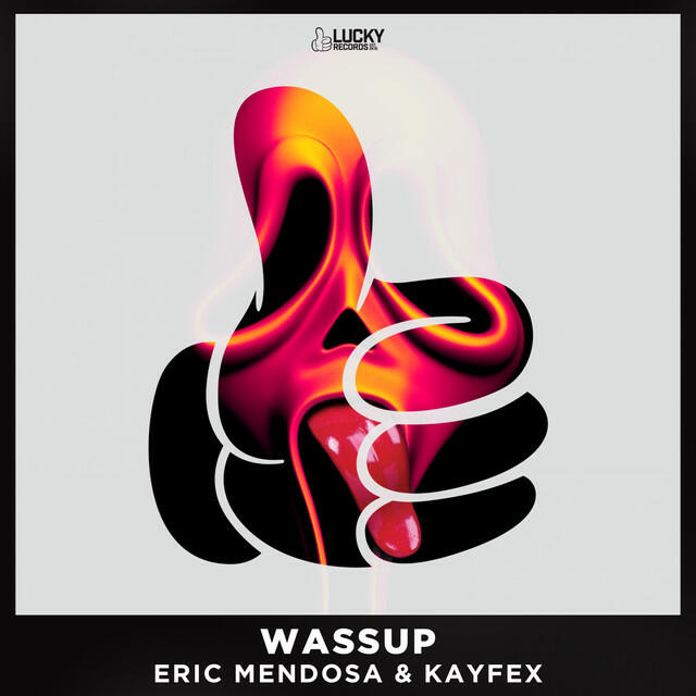 Релиз Wassup