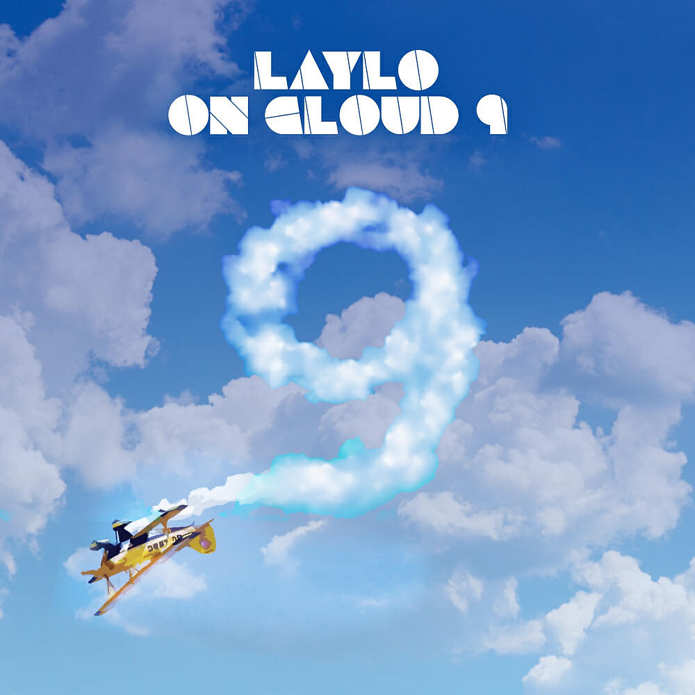 Релиз On Cloud 9