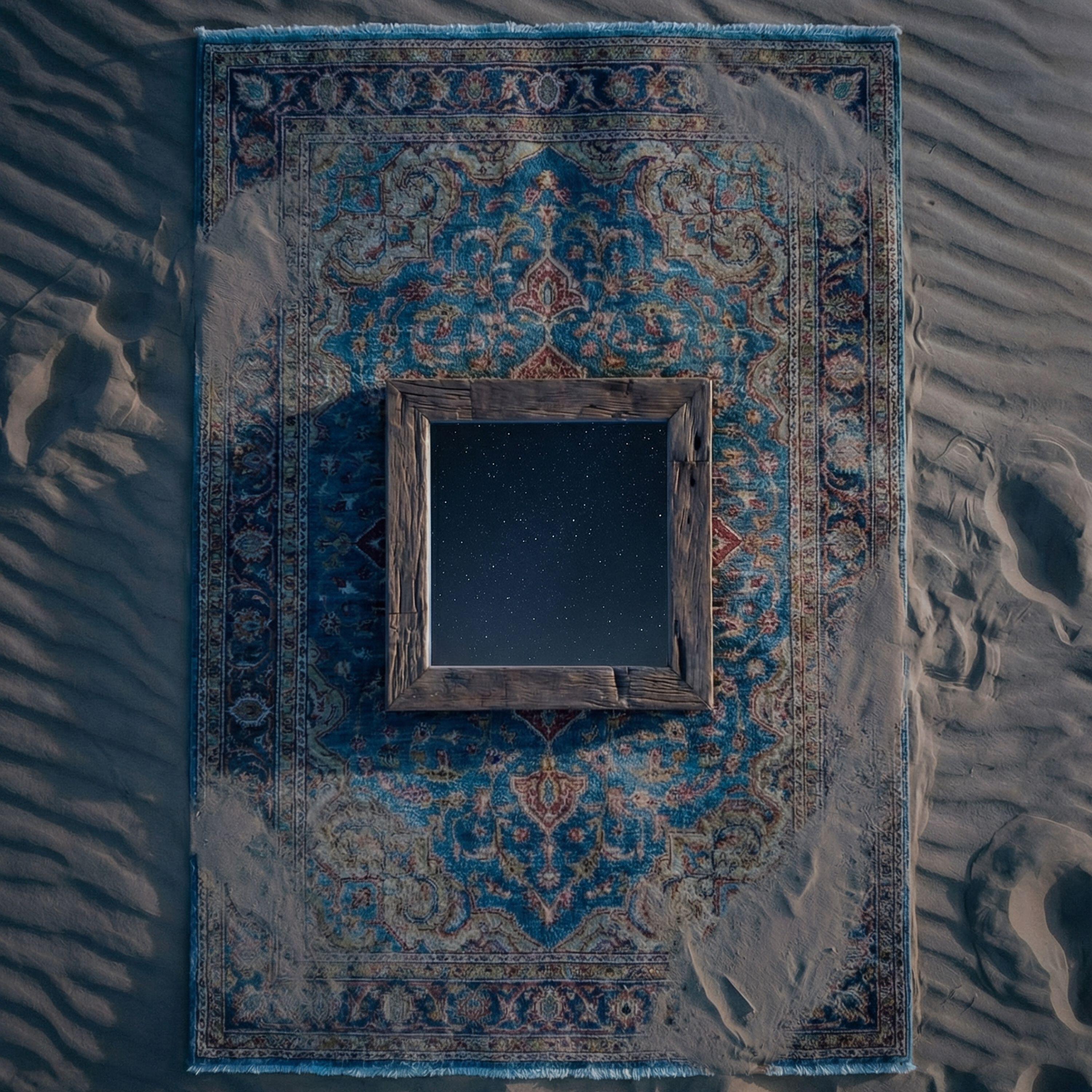 miravsh