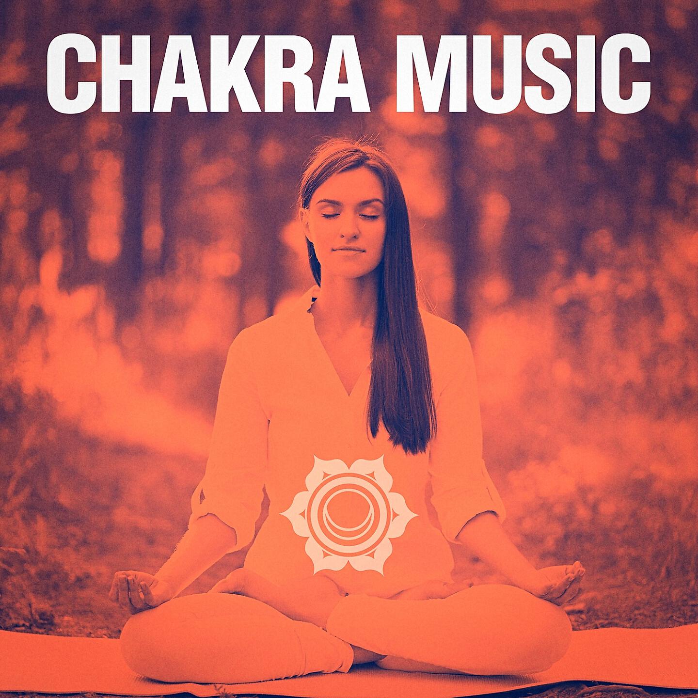 Stress Relief Meditation