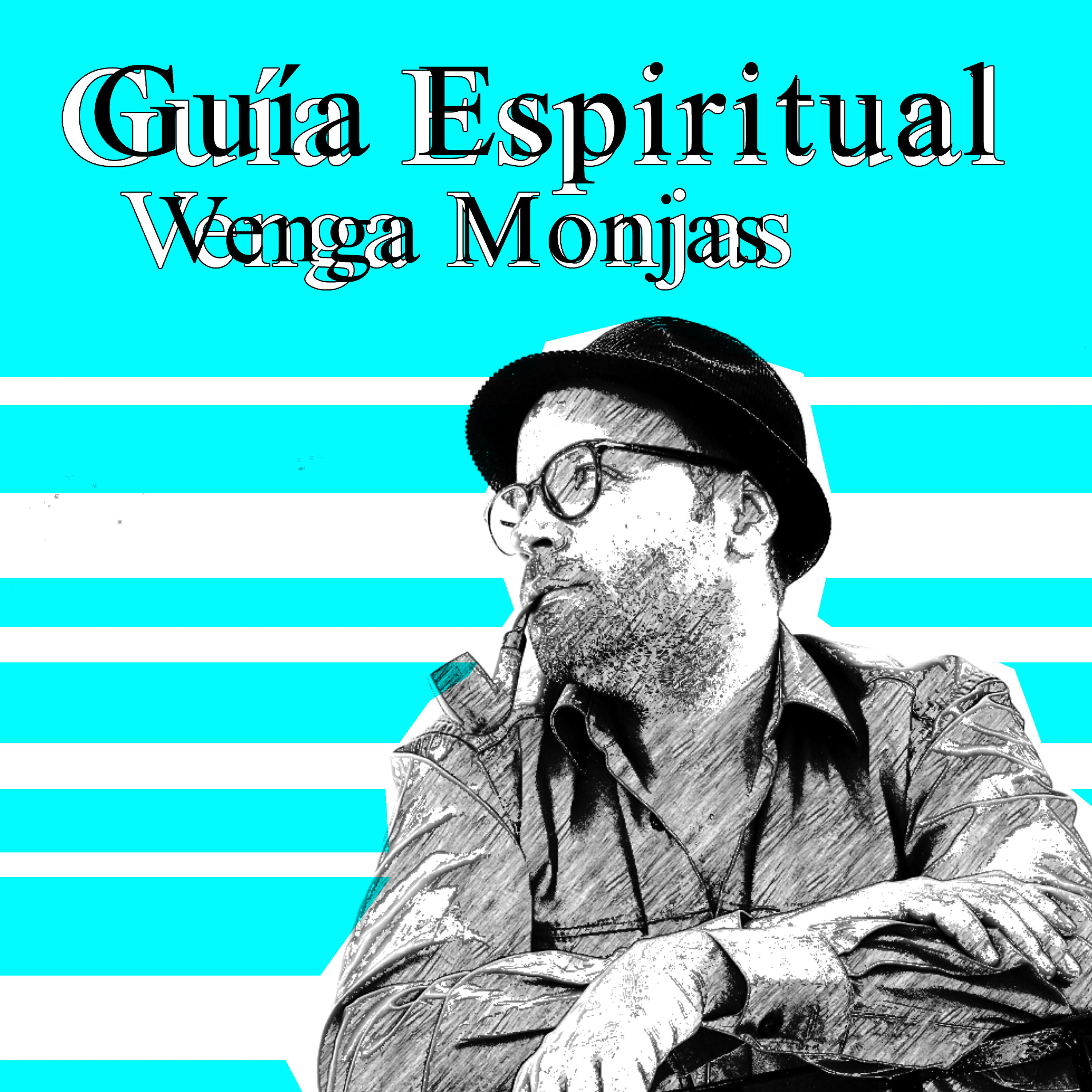 Релиз Guía Espiritual