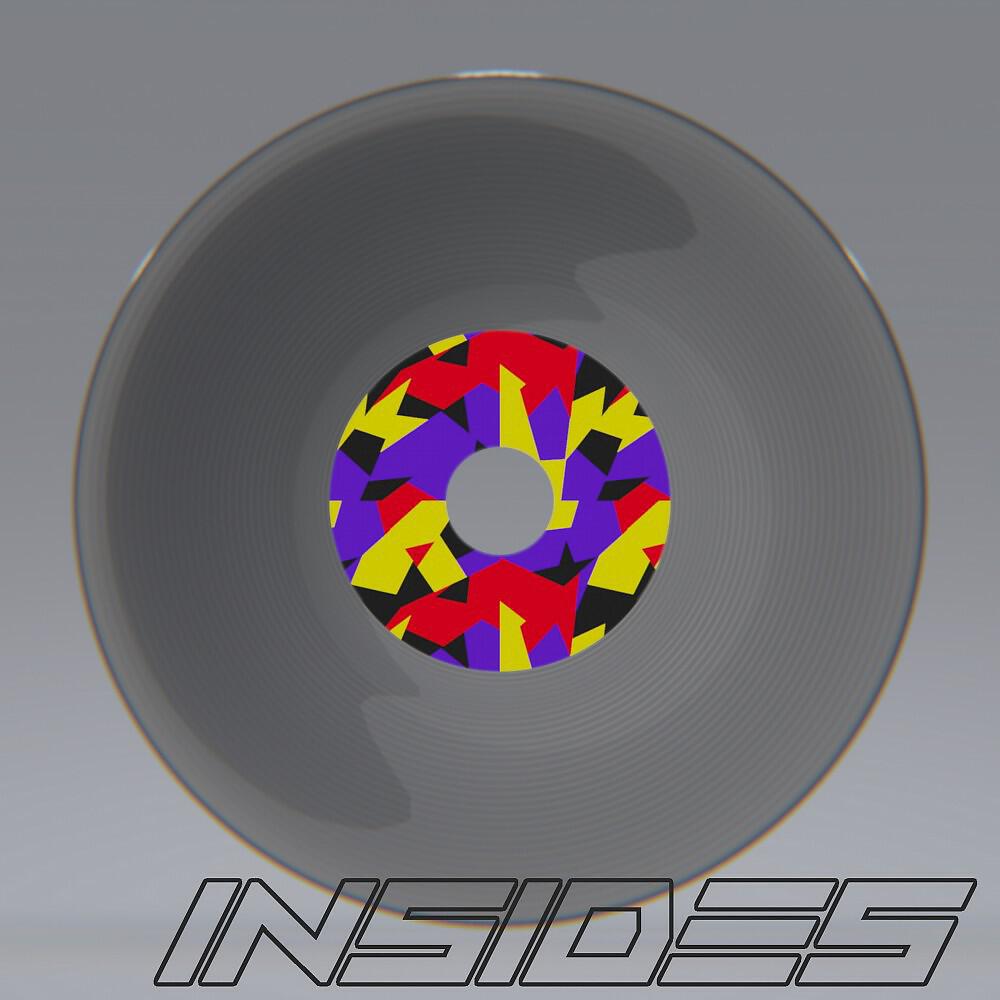 Релиз If It Feels Right