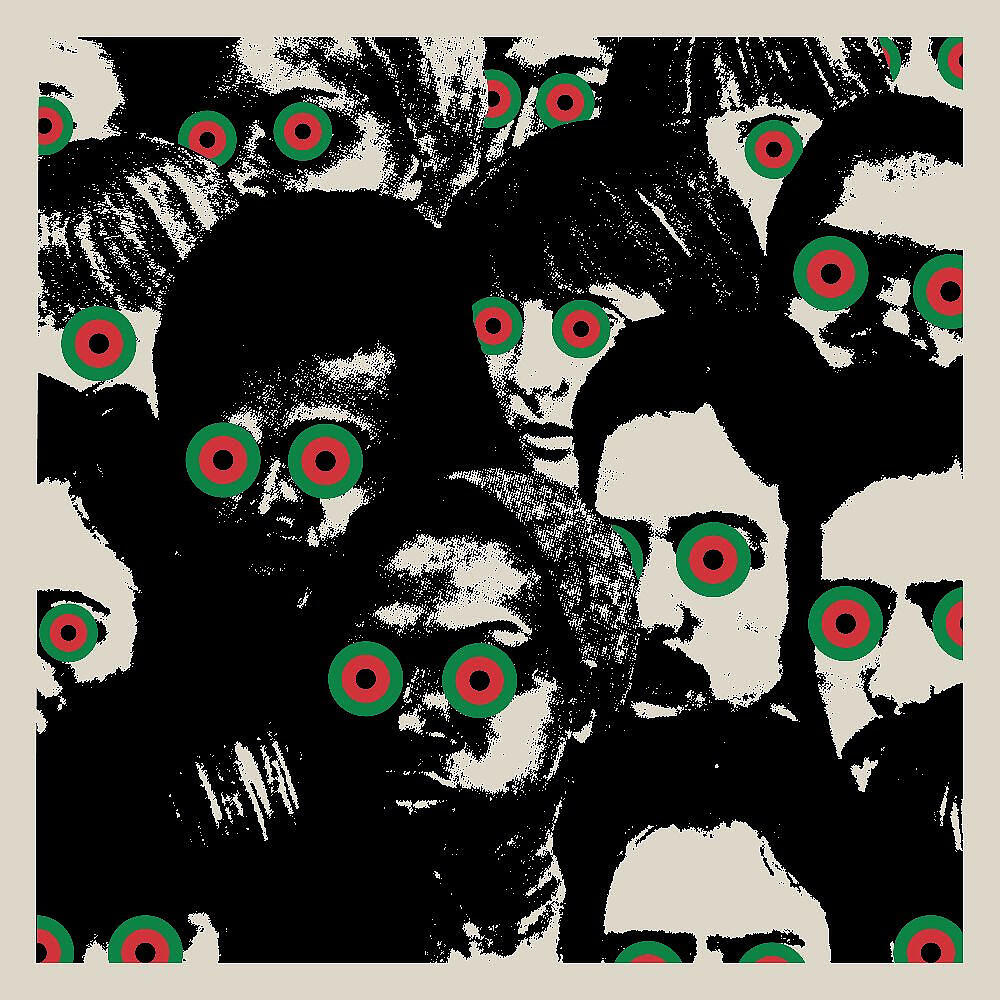 Скачать песню Danger Mouse and Black Thought feat A$AP Rocky, Run The Jewels - Identical Deaths бесплатно в MP3 для Android и iOS