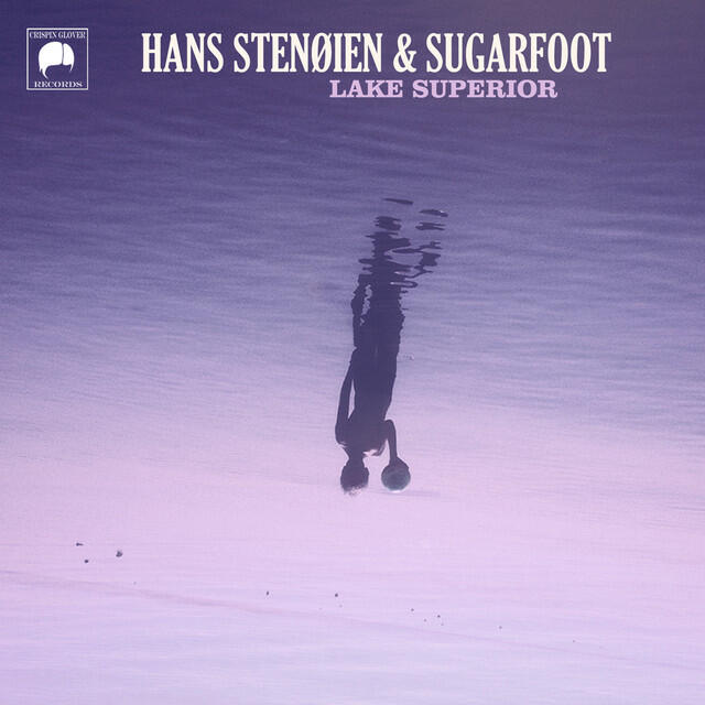 Релиз Lake Superior (Radio Edit)