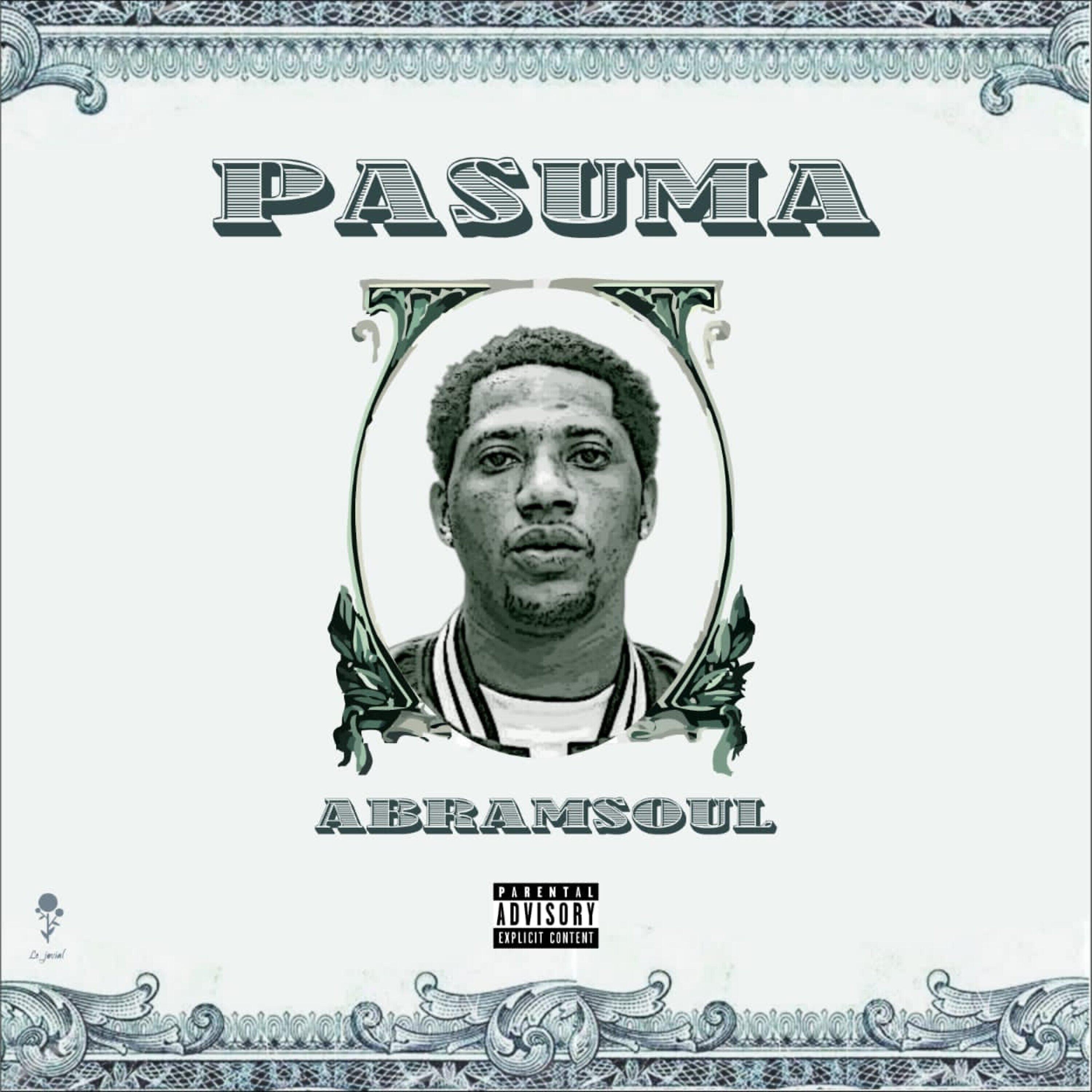 Релиз Pasuma