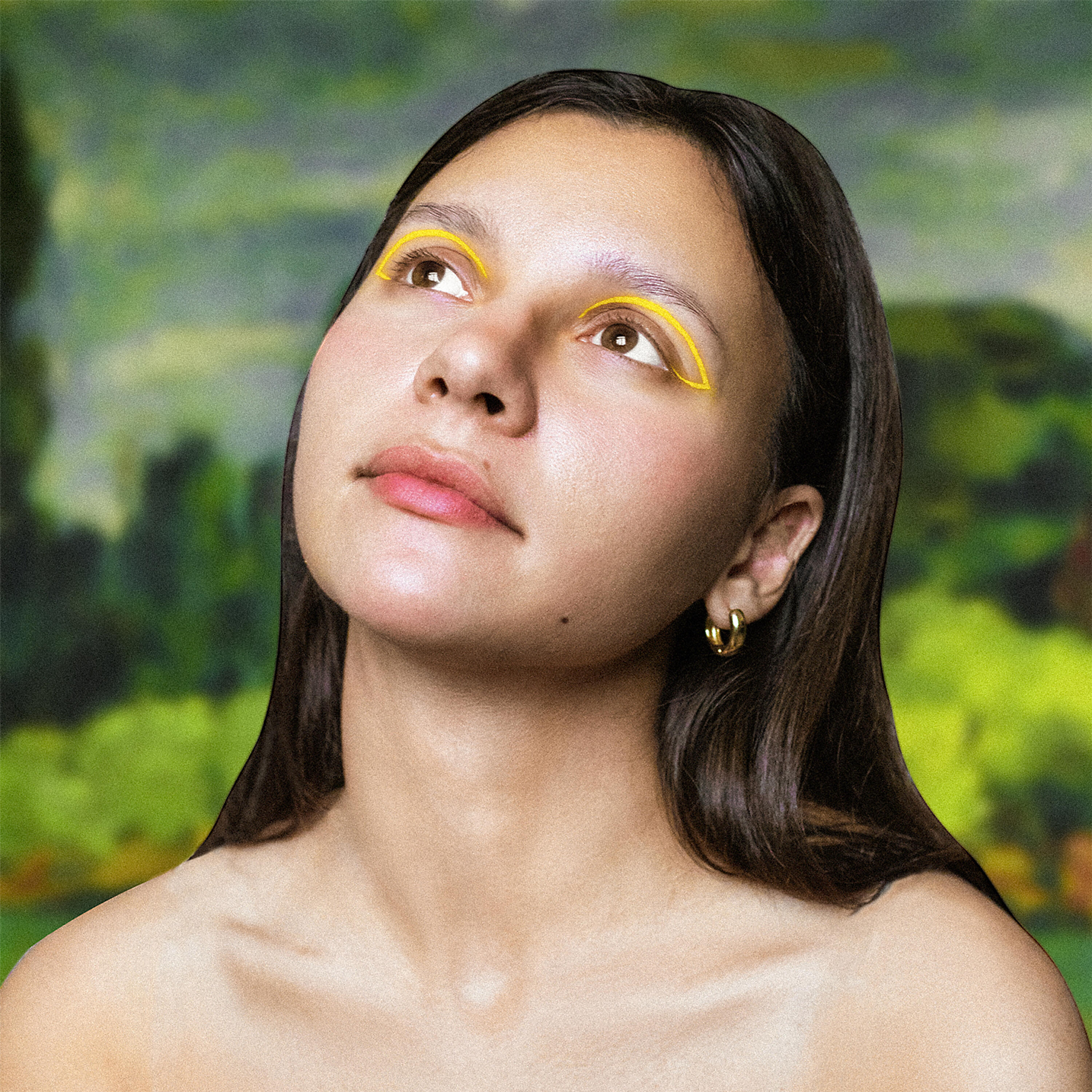 Релиз Приключение