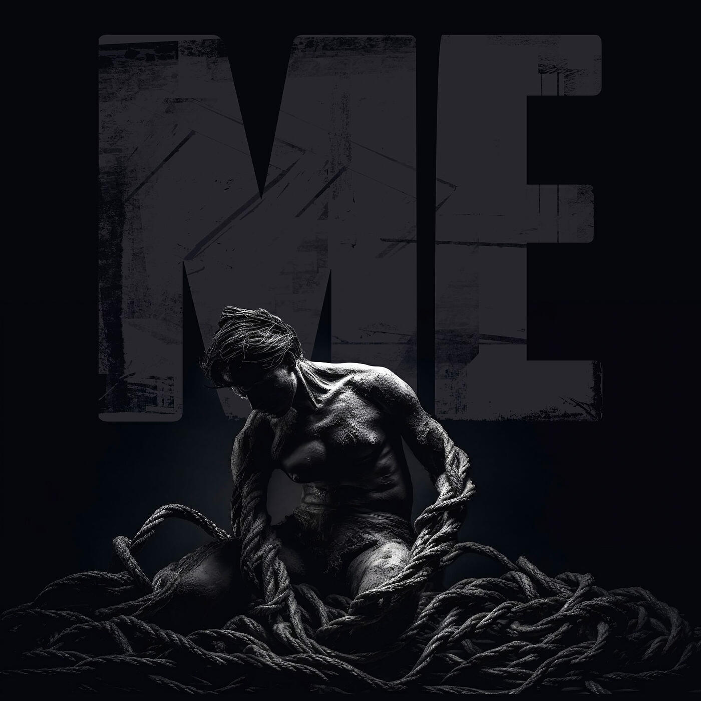 Релиз Me