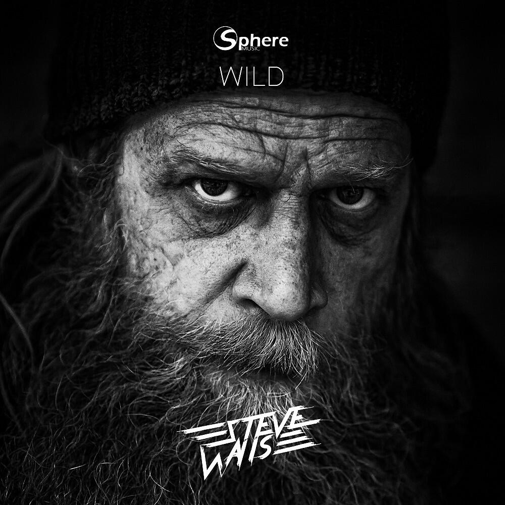 Релиз Wild