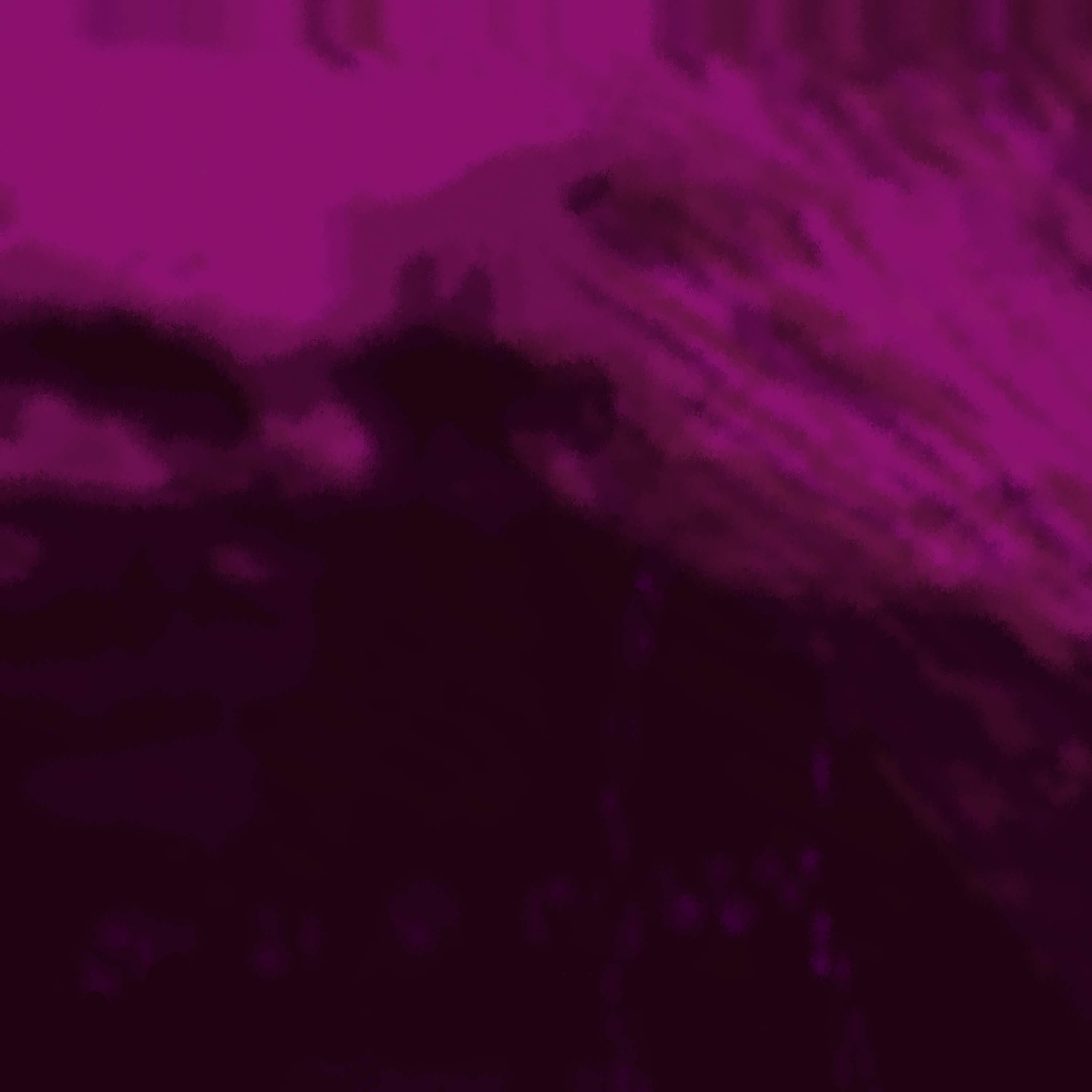 fLAYS0