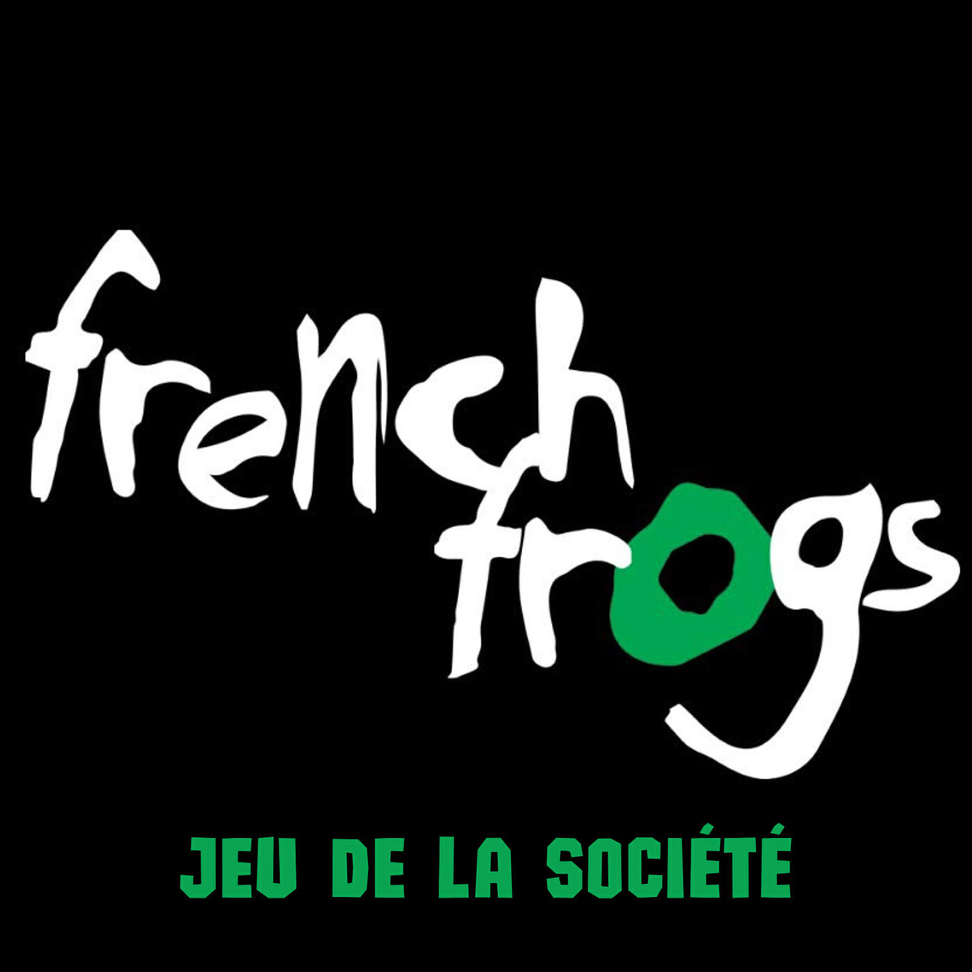 French Frogs