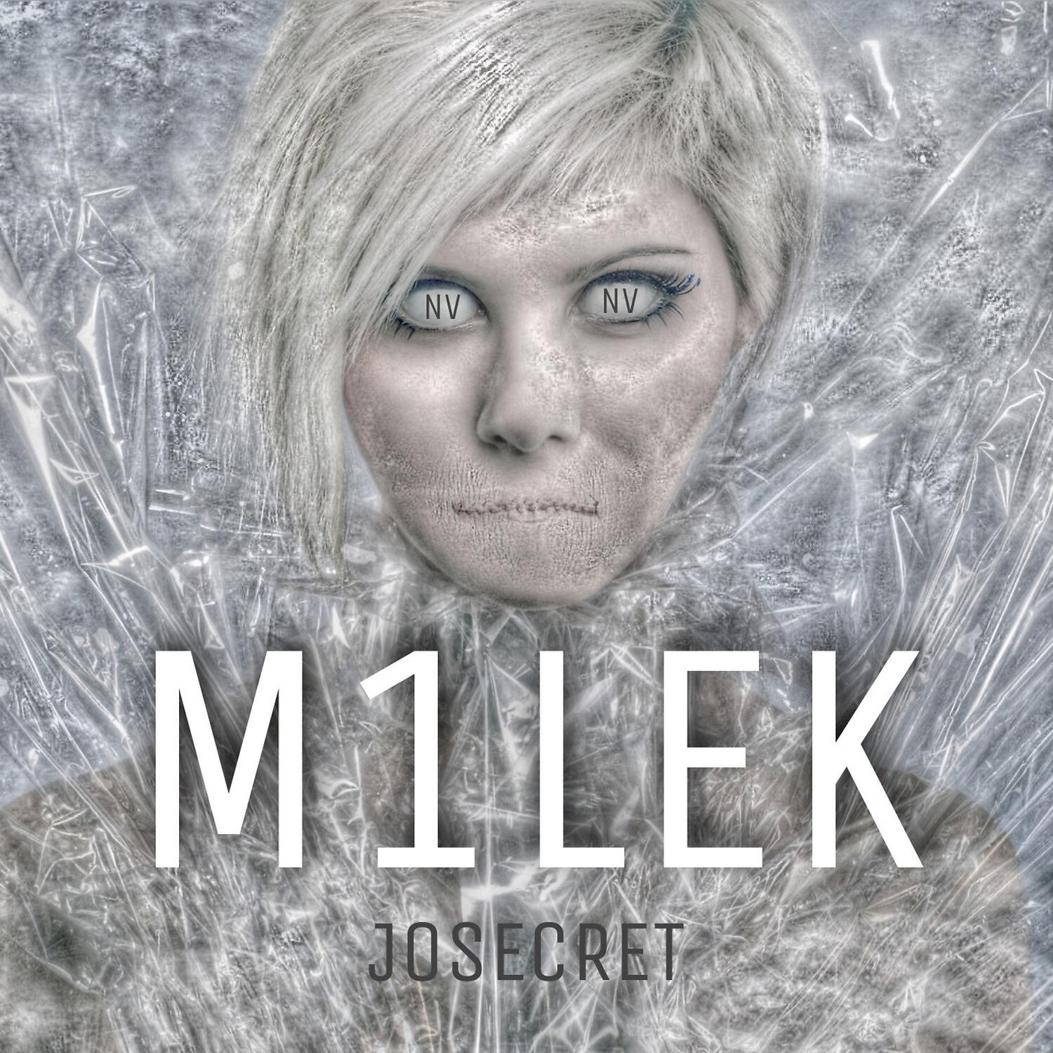 Релиз M1lek